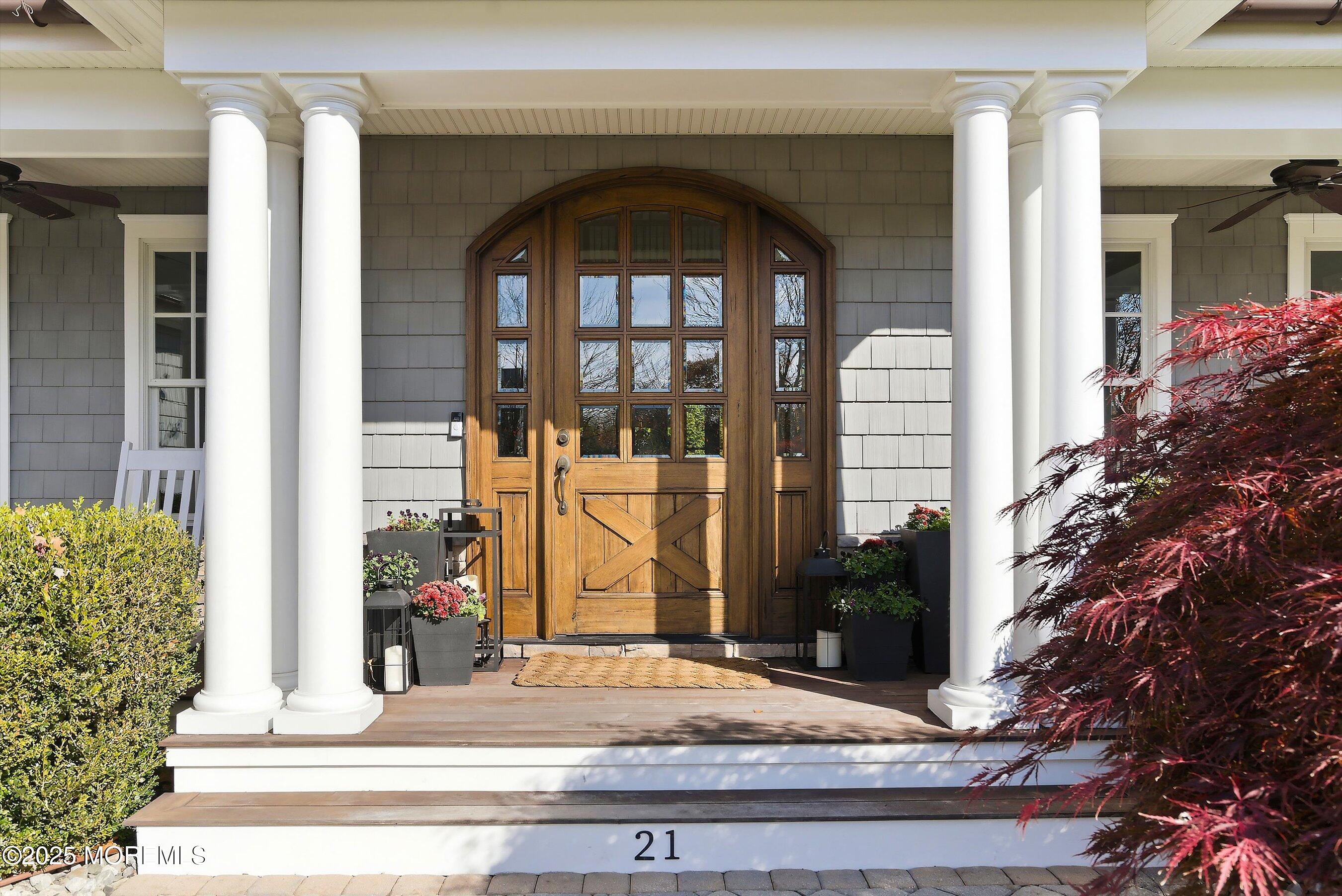 21 N Tamarack Drive, Brielle, NJ, 08730 image 9