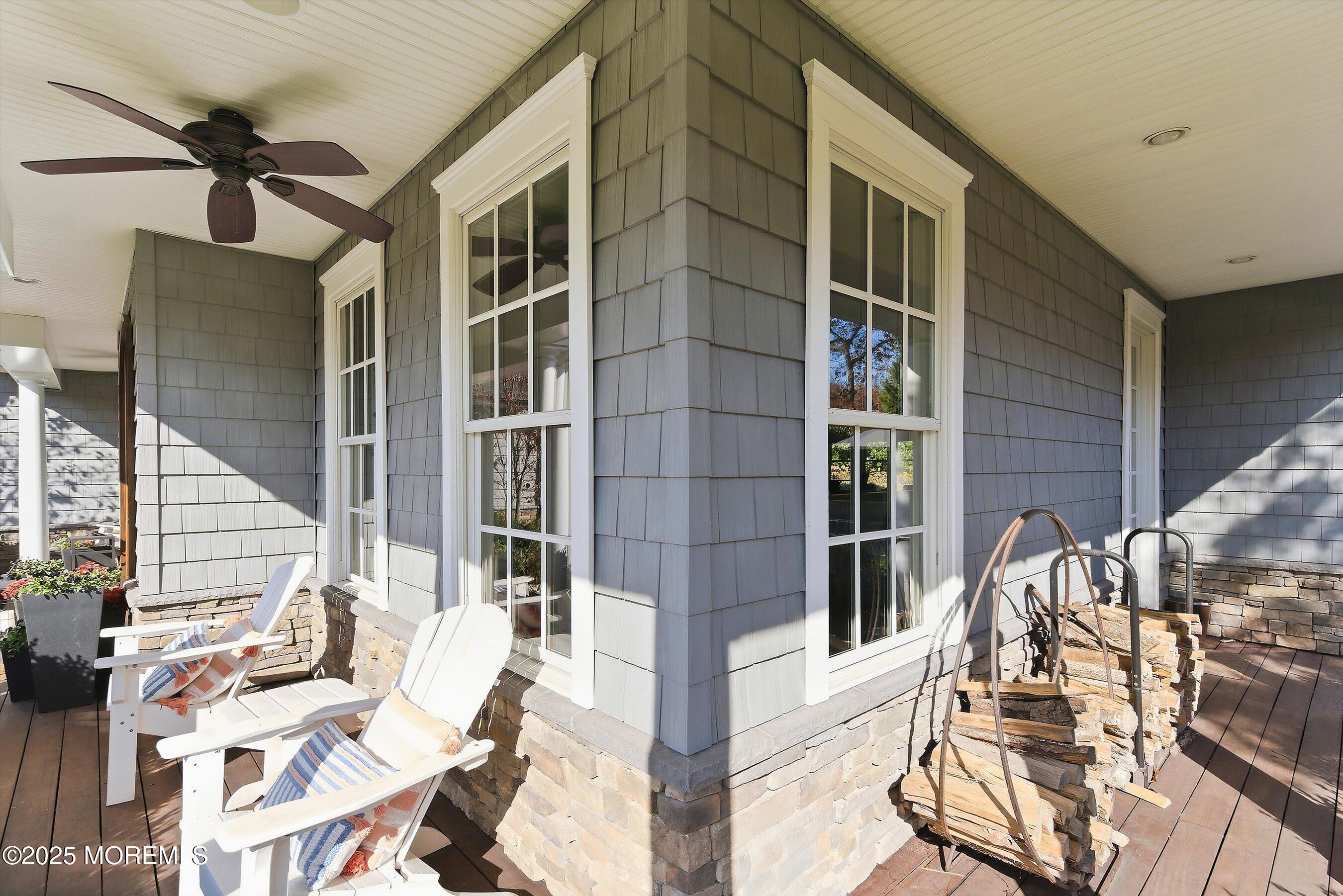 21 N Tamarack Drive, Brielle, NJ, 08730 image 10