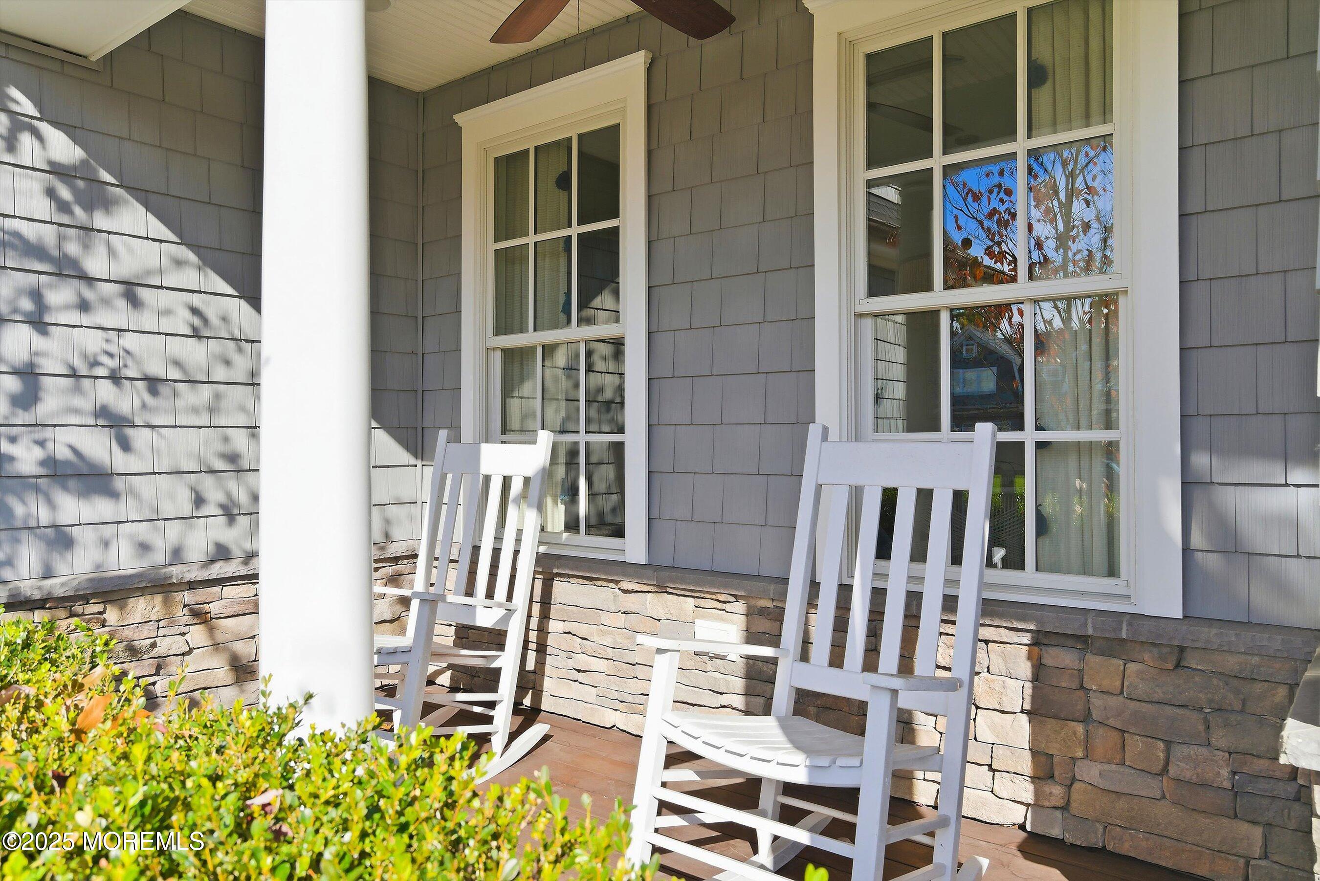 21 N Tamarack Drive, Brielle, NJ, 08730 image 11