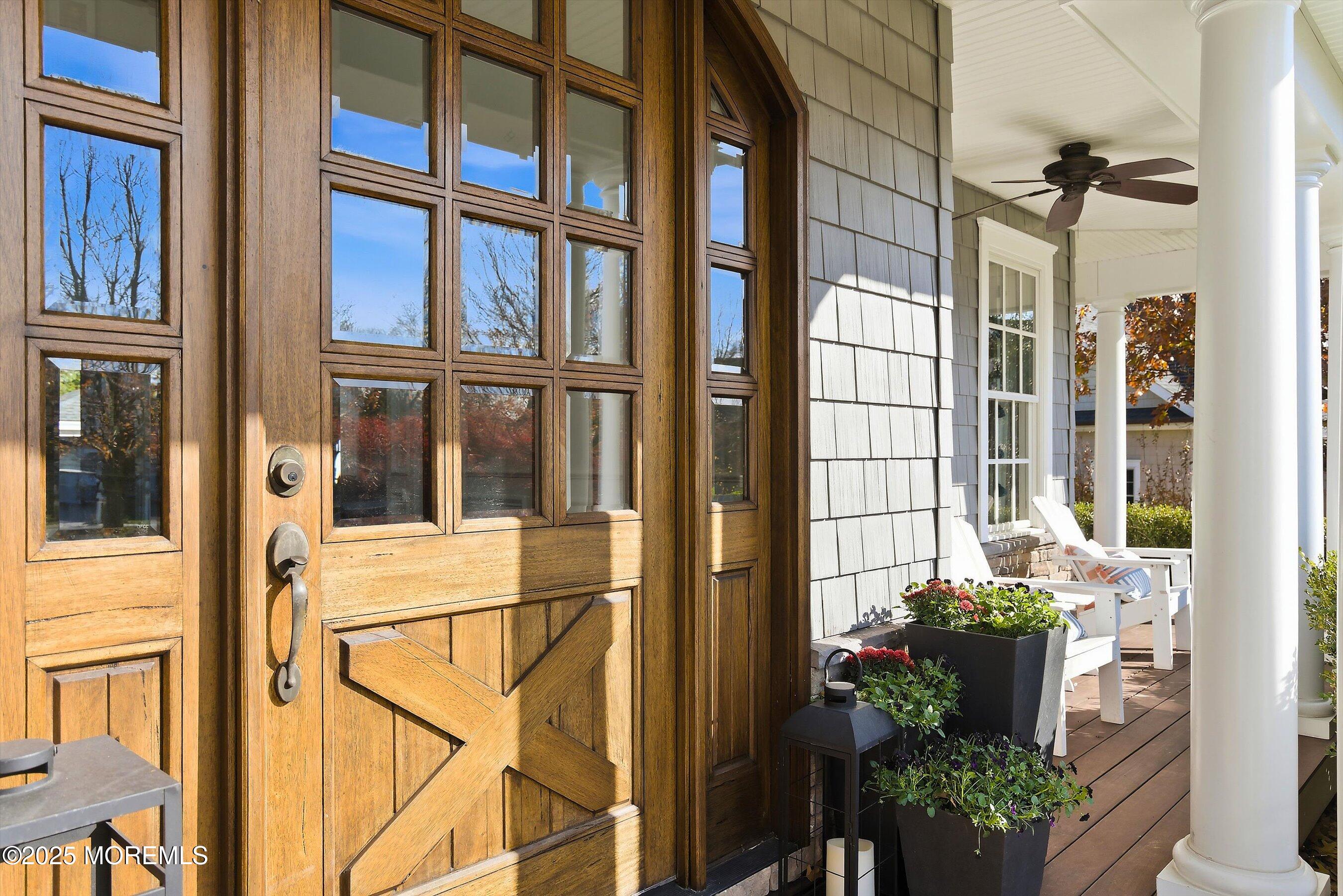 21 N Tamarack Drive, Brielle, NJ, 08730 image 12