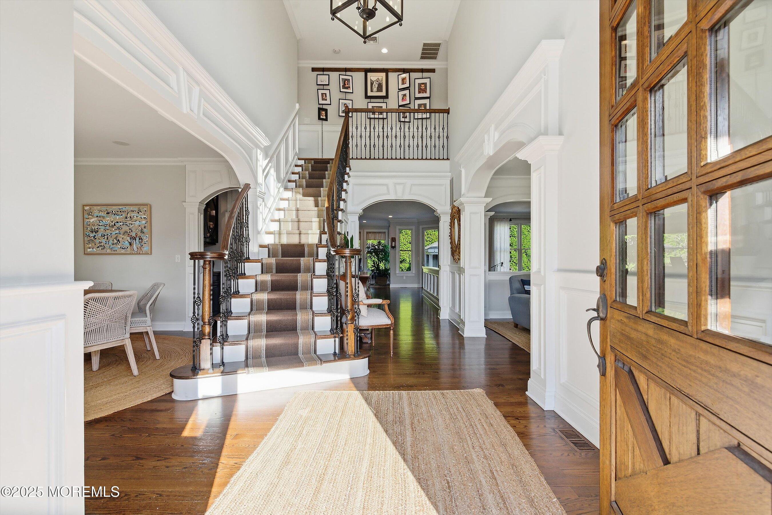 21 N Tamarack Drive, Brielle, NJ, 08730 image 13