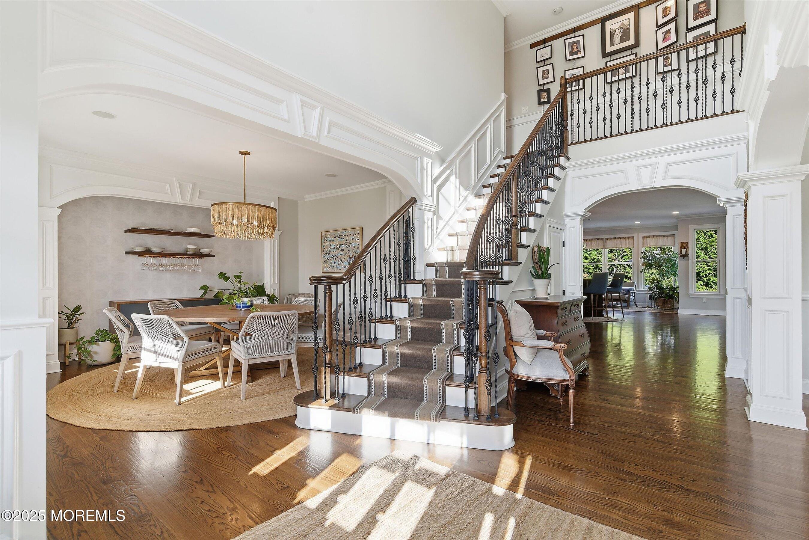 21 N Tamarack Drive, Brielle, NJ, 08730 image 14