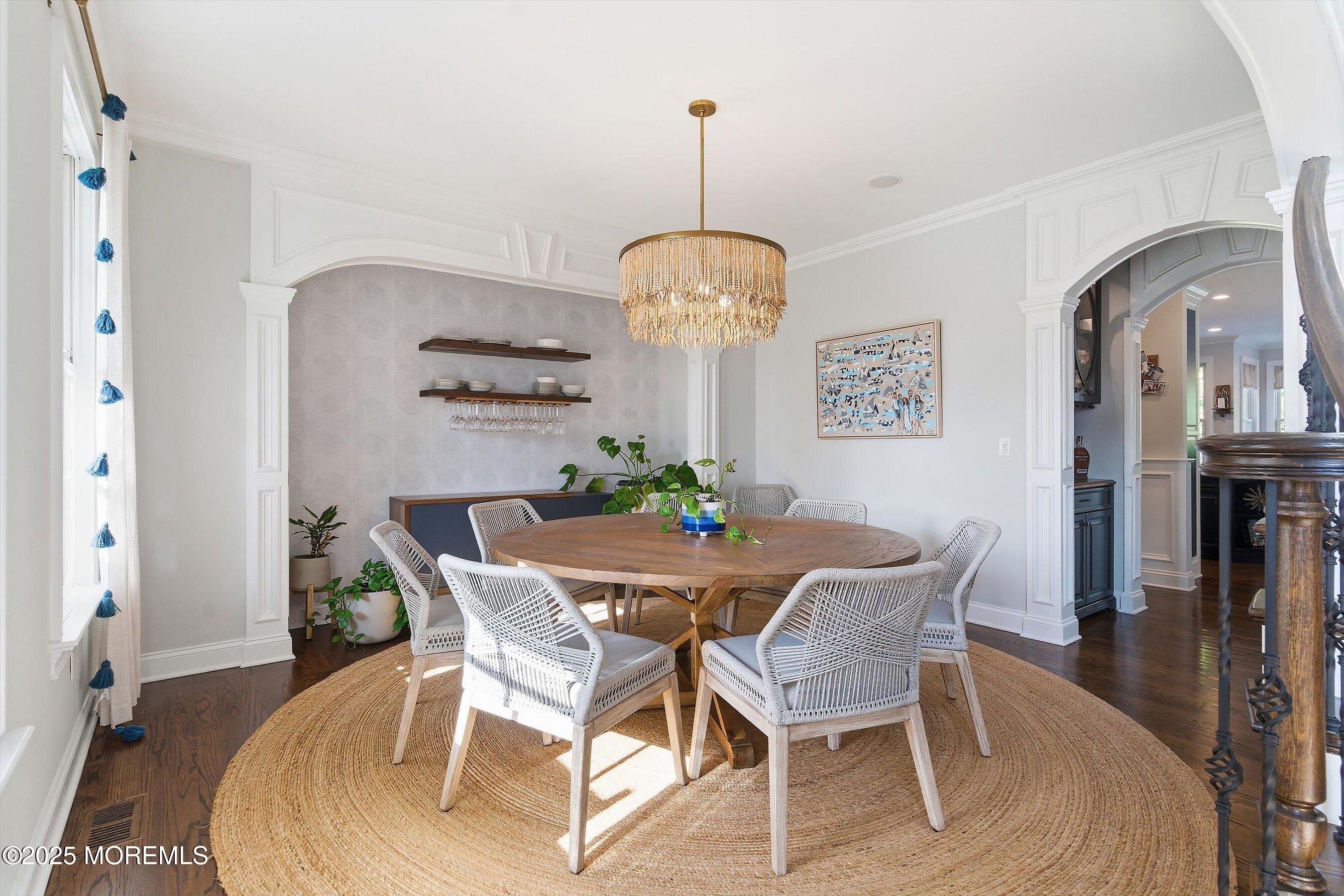 21 N Tamarack Drive, Brielle, NJ, 08730 image 15