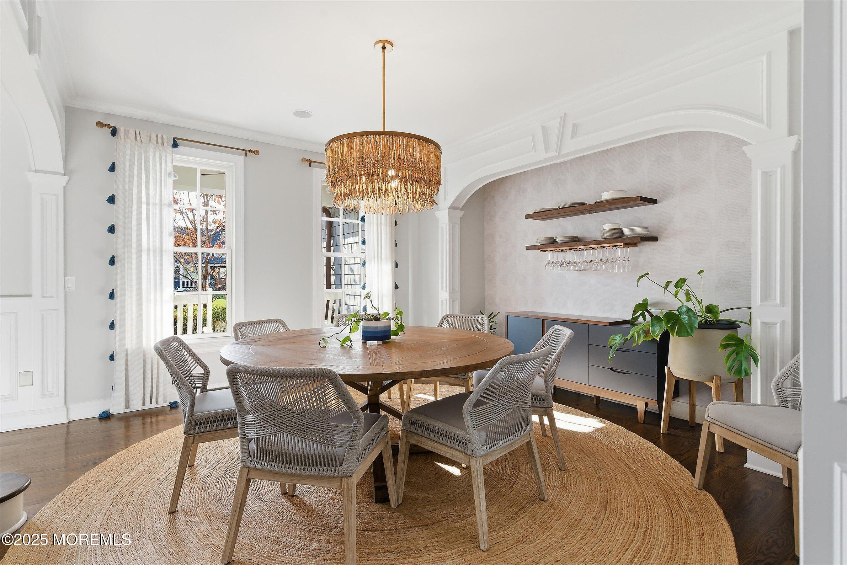 21 N Tamarack Drive, Brielle, NJ, 08730 image 16