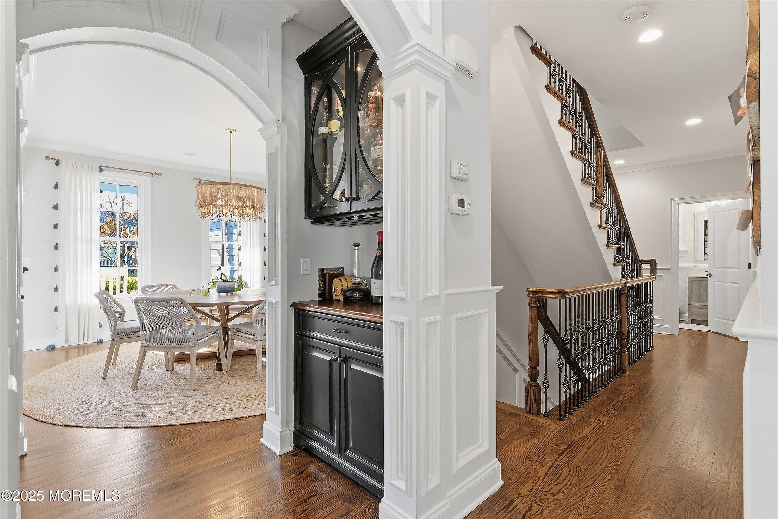 21 N Tamarack Drive, Brielle, NJ, 08730 image 18