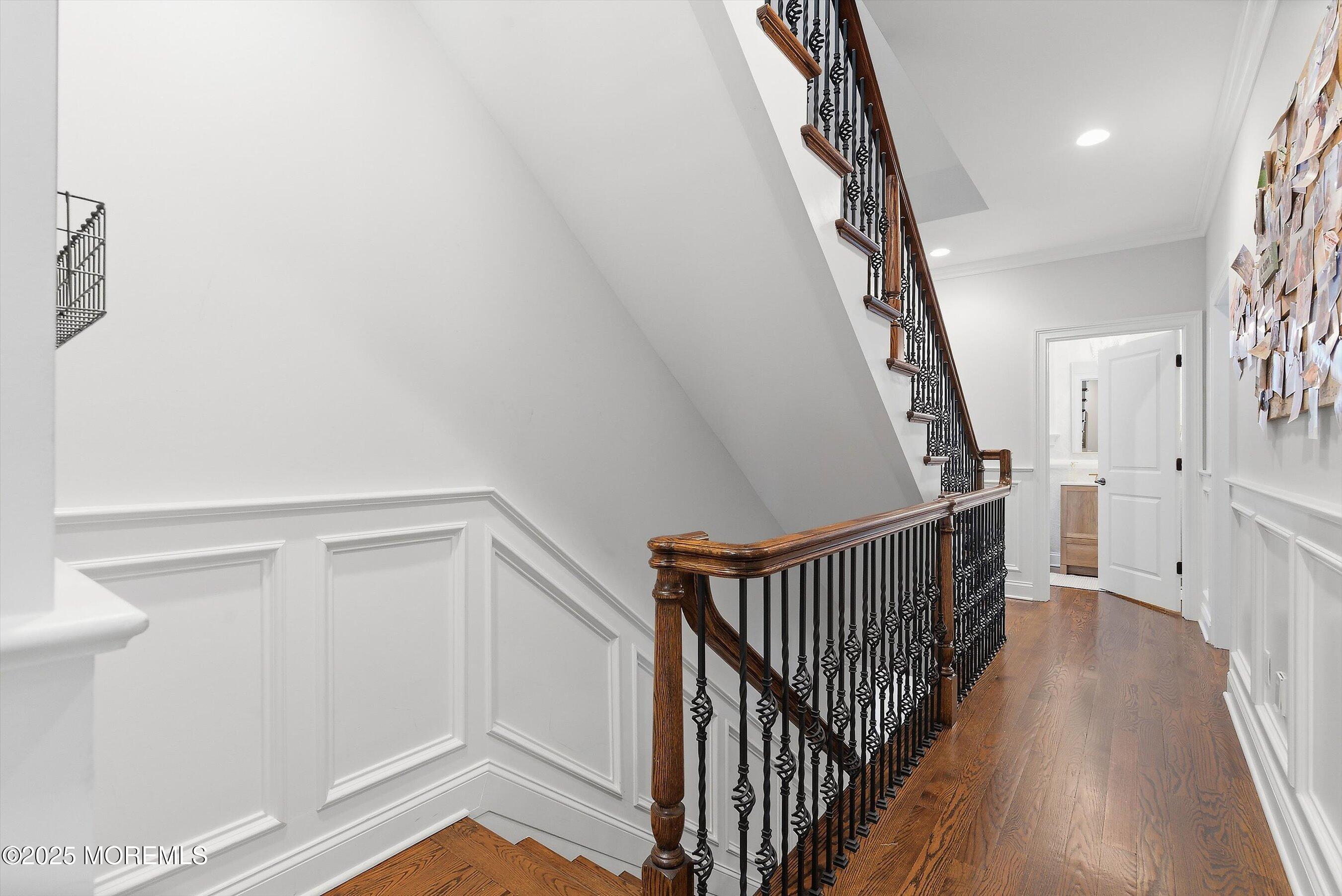 21 N Tamarack Drive, Brielle, NJ, 08730 image 19