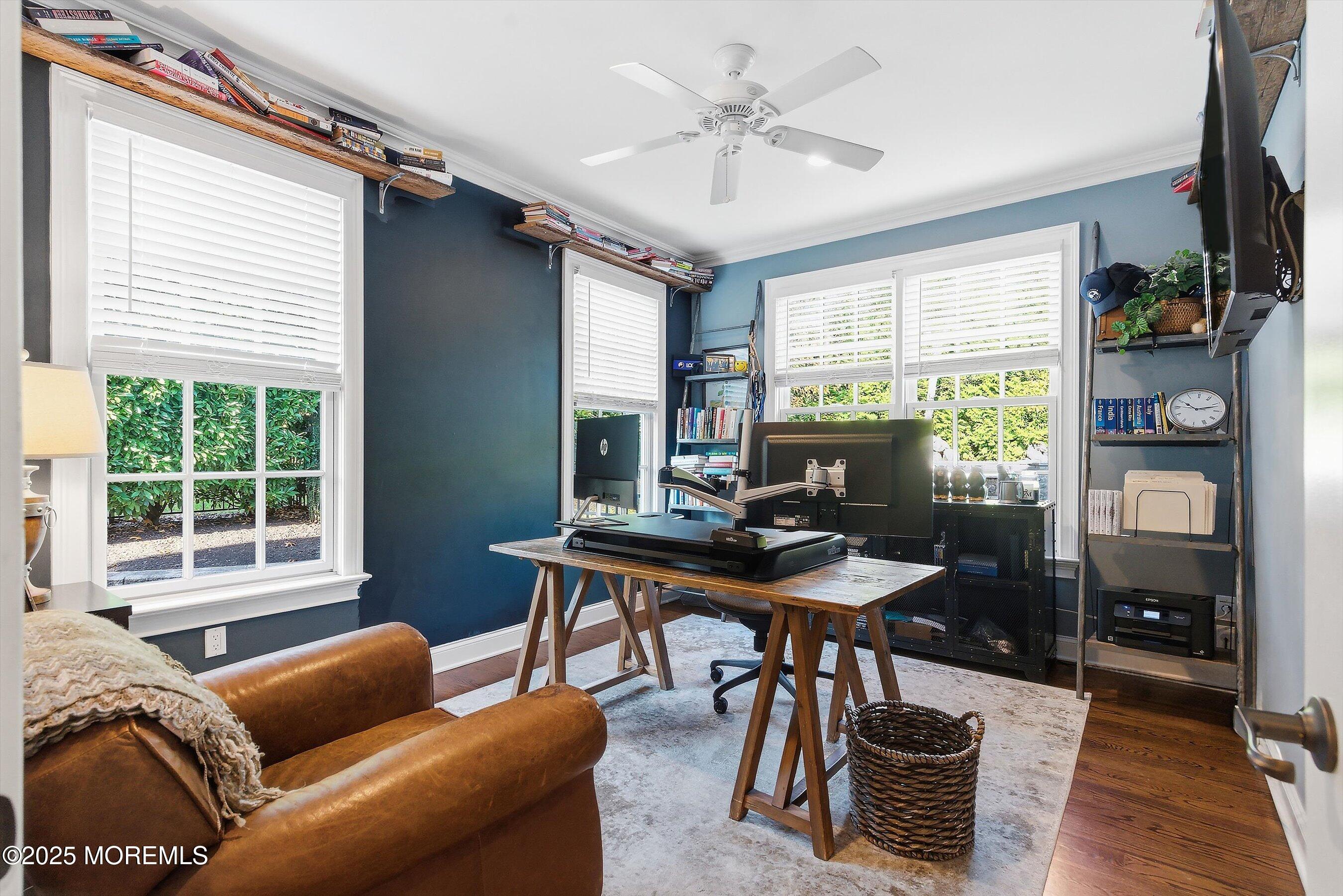 21 N Tamarack Drive, Brielle, NJ, 08730 image 20