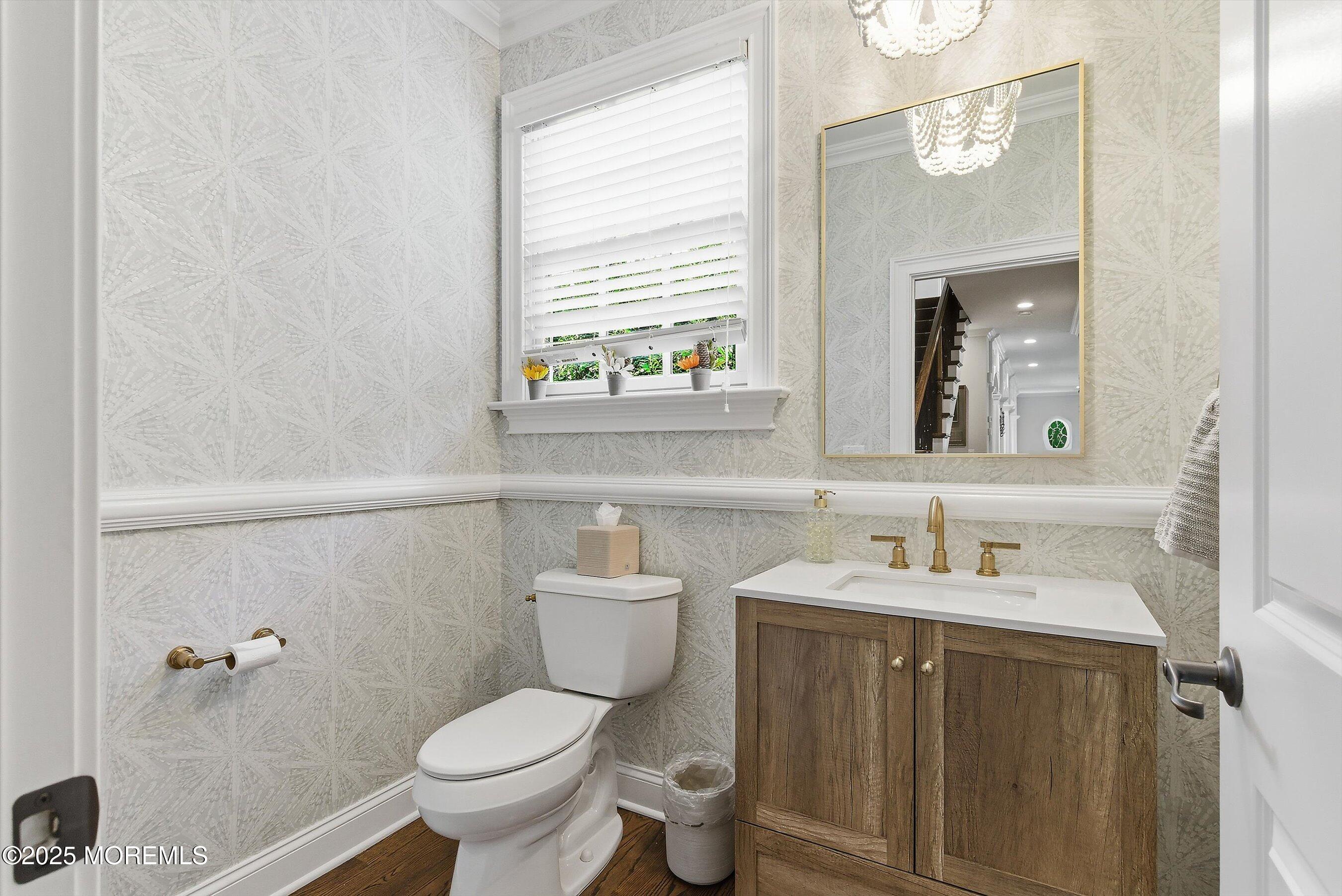 21 N Tamarack Drive, Brielle, NJ, 08730 image 21