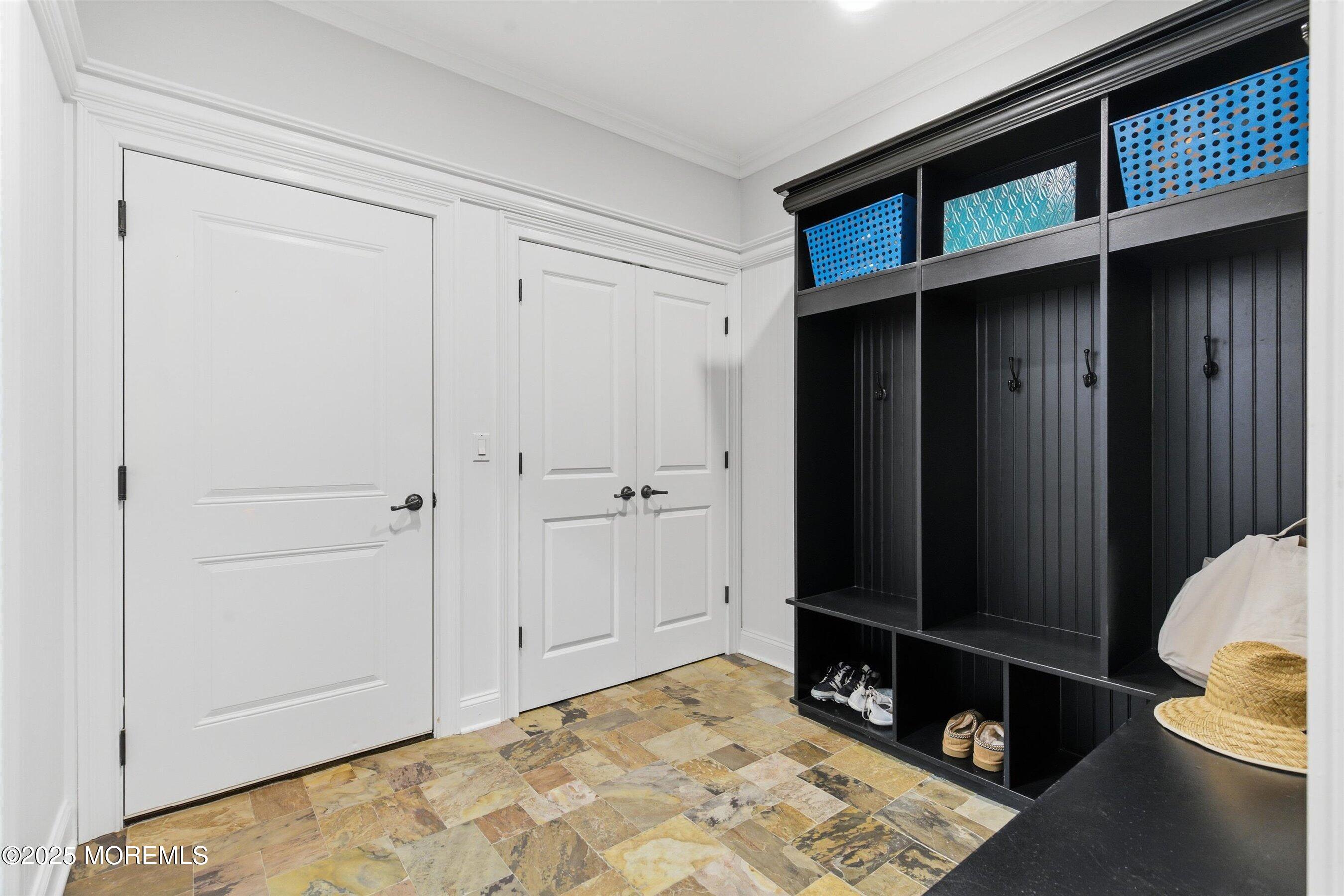 21 N Tamarack Drive, Brielle, NJ, 08730 image 22