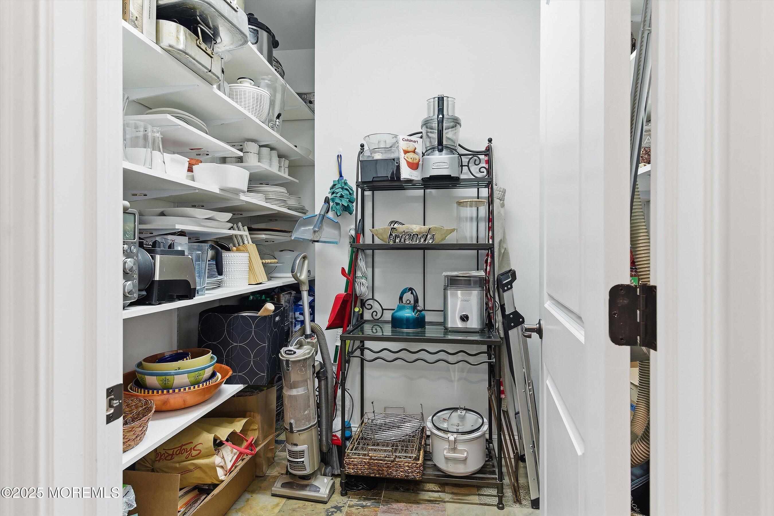 21 N Tamarack Drive, Brielle, NJ, 08730 image 23