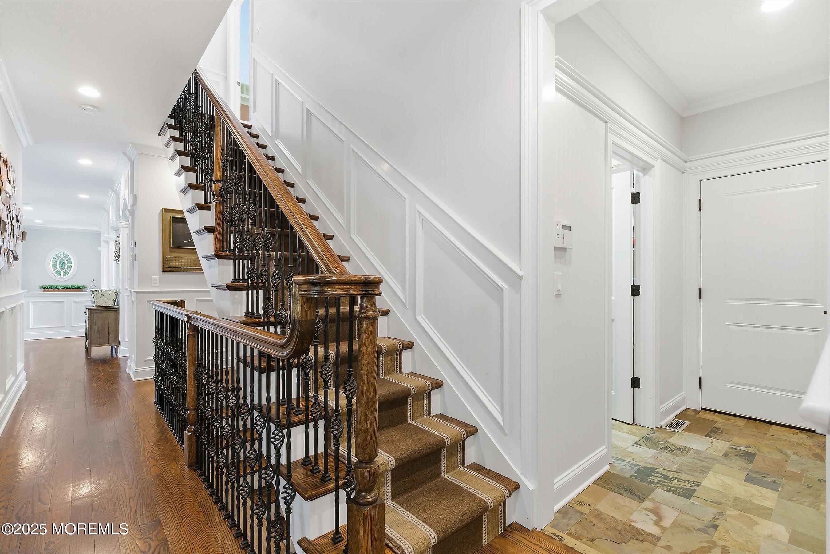 21 N Tamarack Drive, Brielle, NJ, 08730 image 24