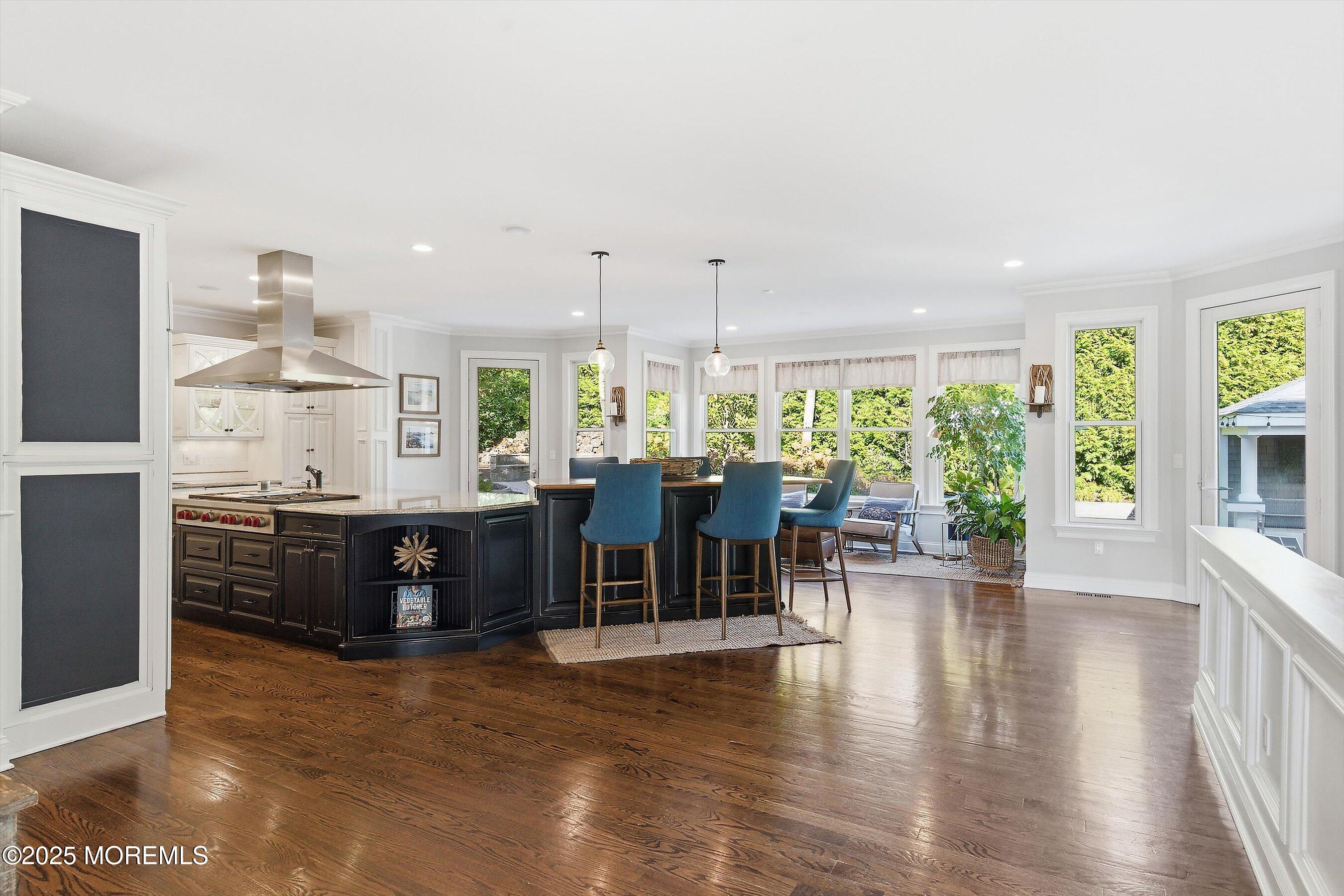 21 N Tamarack Drive, Brielle, NJ, 08730 image 25