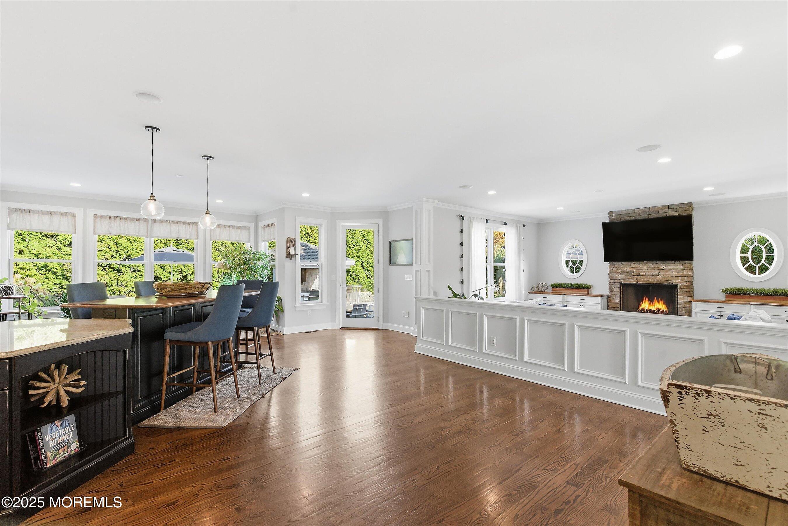 21 N Tamarack Drive, Brielle, NJ, 08730 image 26