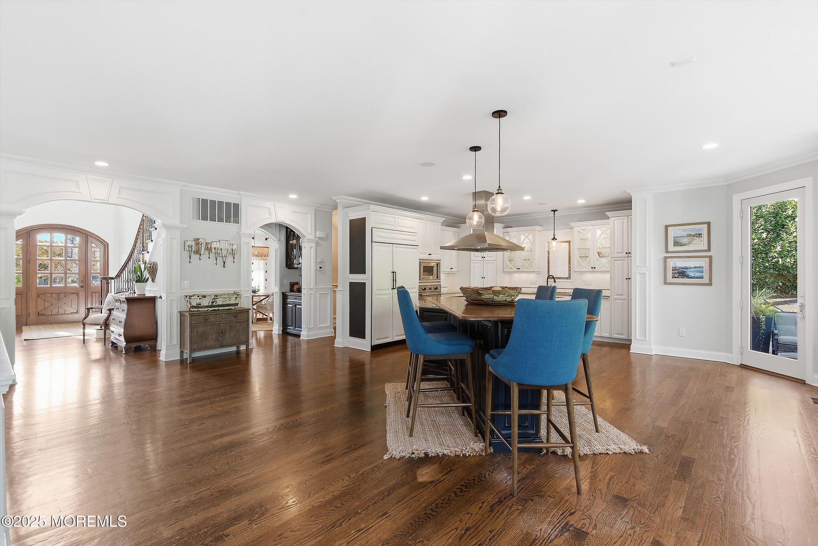 21 N Tamarack Drive, Brielle, NJ, 08730 image 27