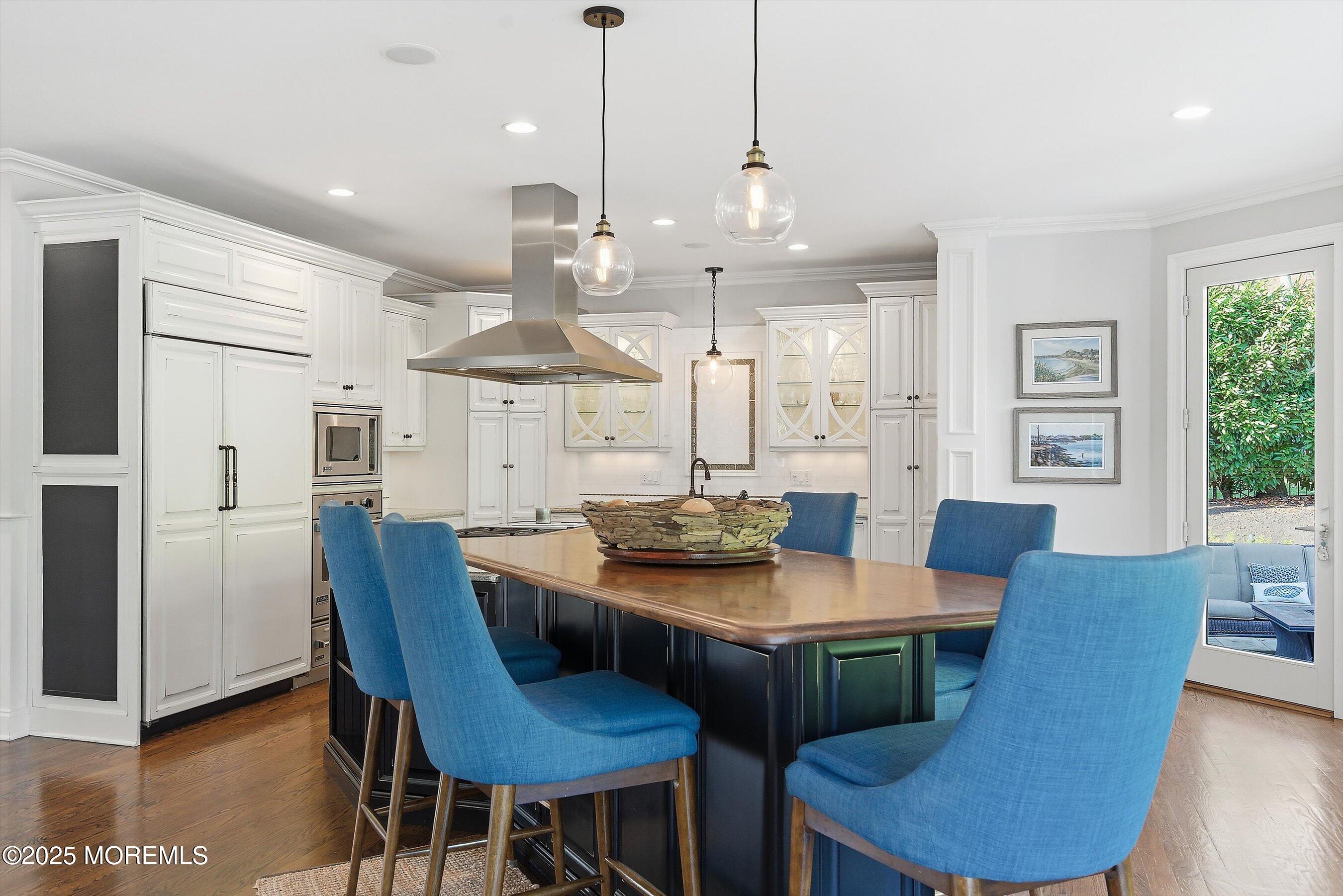 21 N Tamarack Drive, Brielle, NJ, 08730 image 28