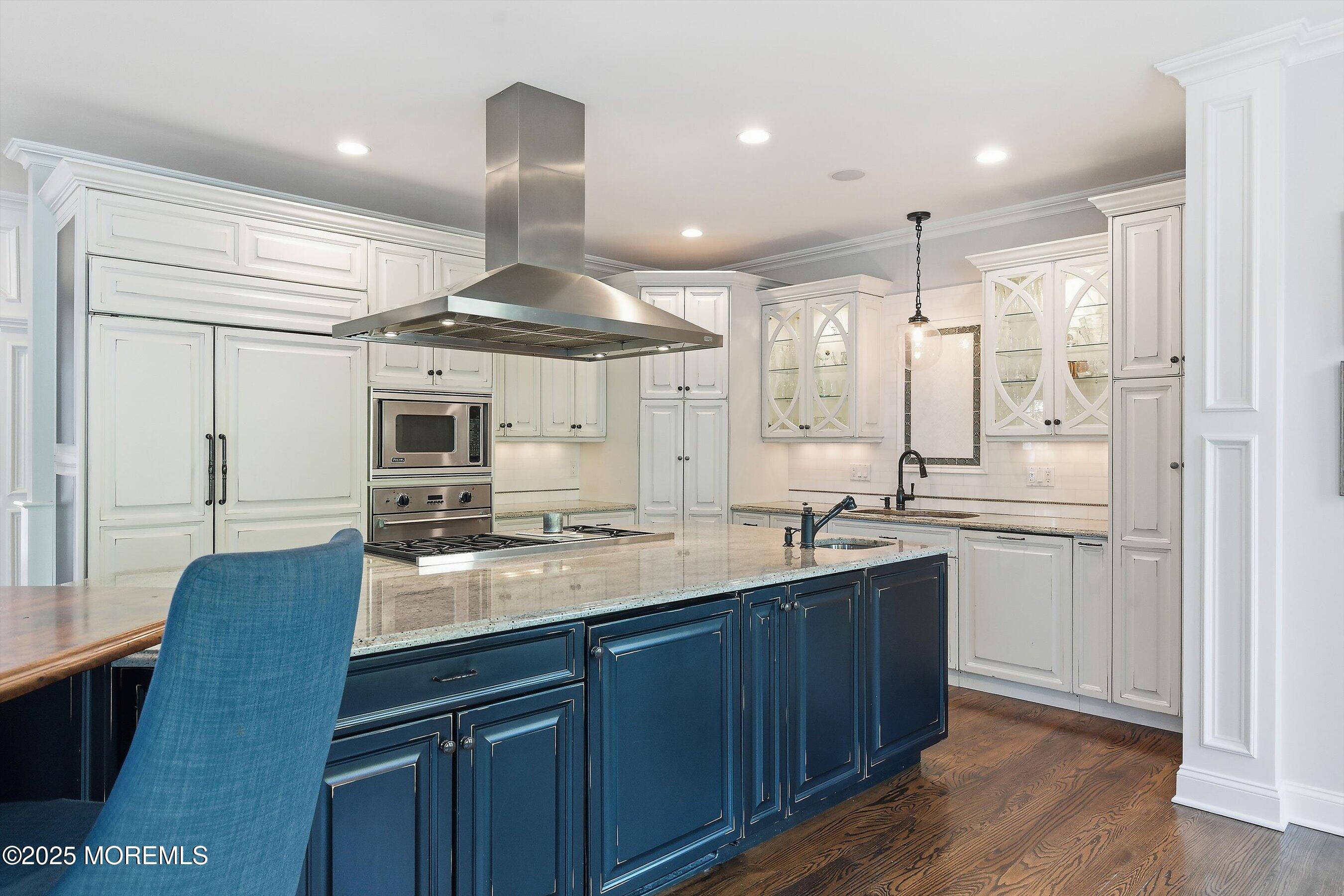 21 N Tamarack Drive, Brielle, NJ, 08730 image 29