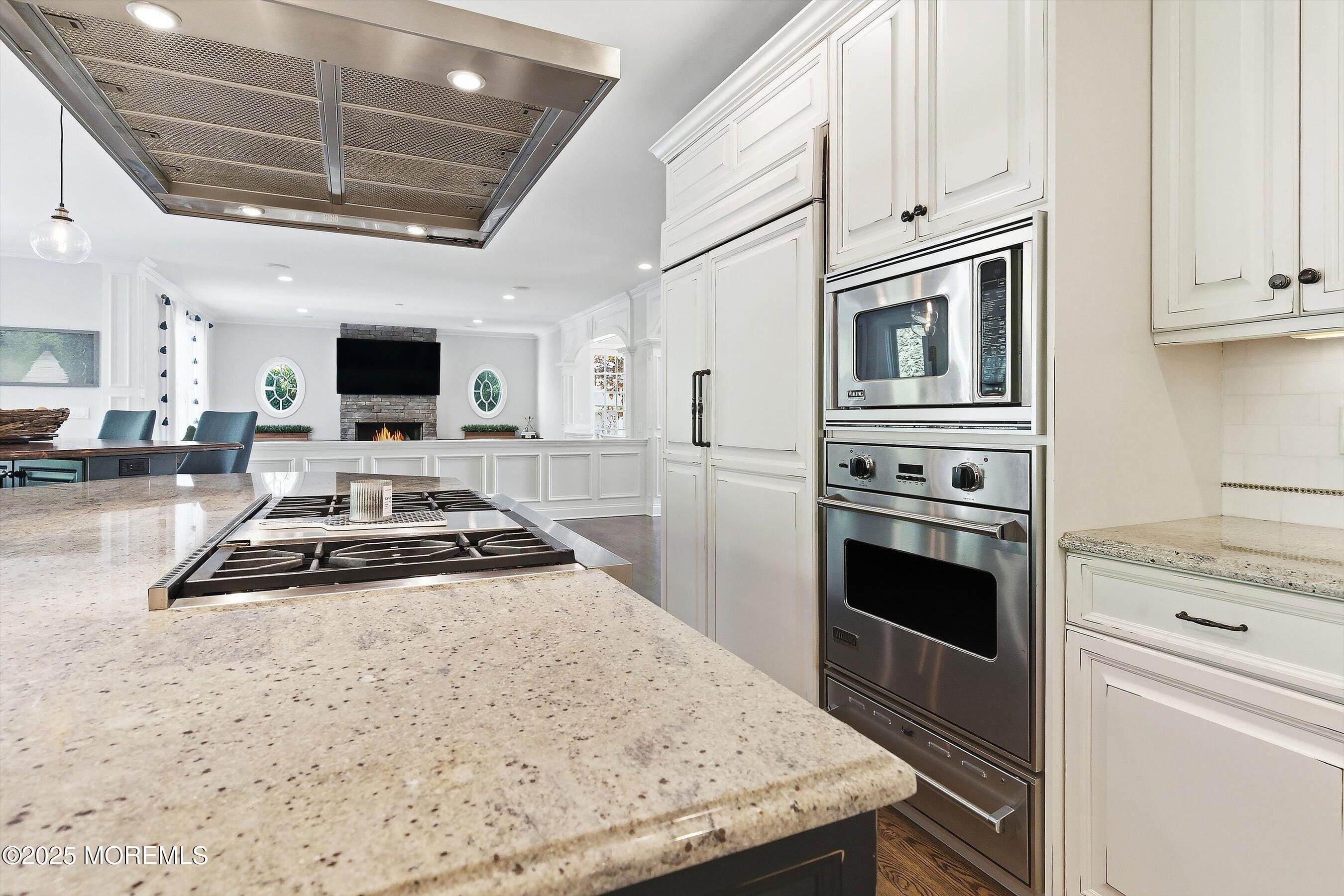 21 N Tamarack Drive, Brielle, NJ, 08730 image 30