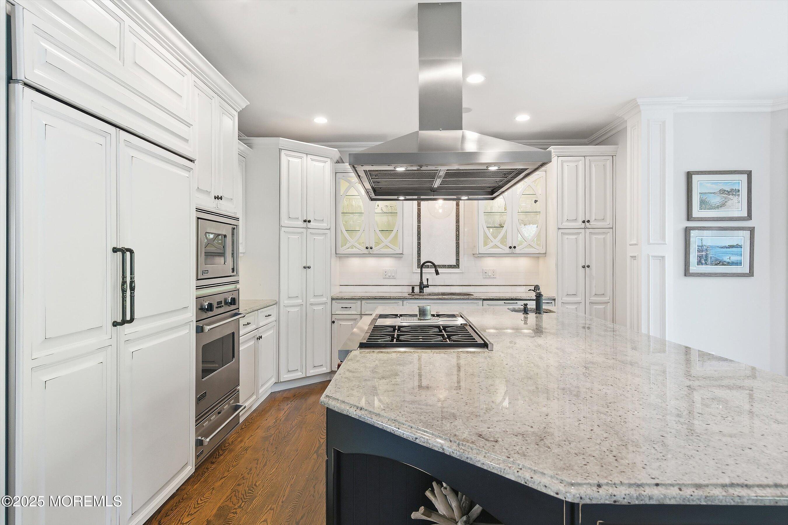 21 N Tamarack Drive, Brielle, NJ, 08730 image 31