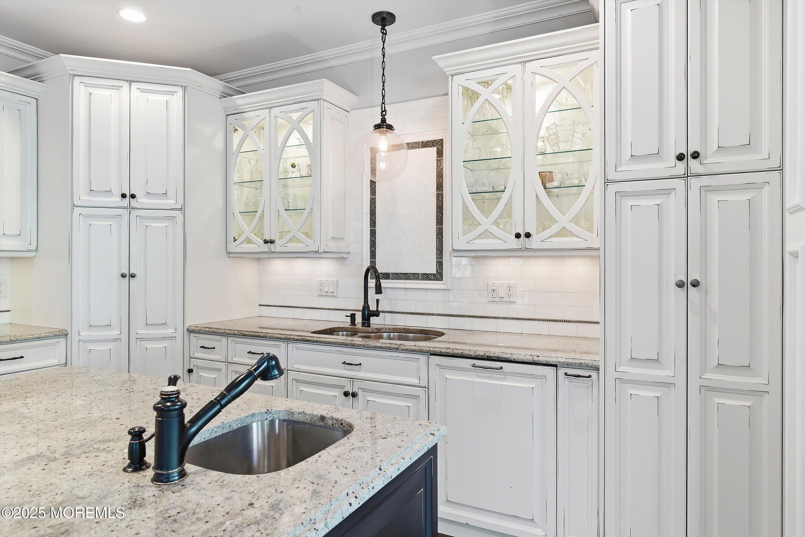 21 N Tamarack Drive, Brielle, NJ, 08730 image 32