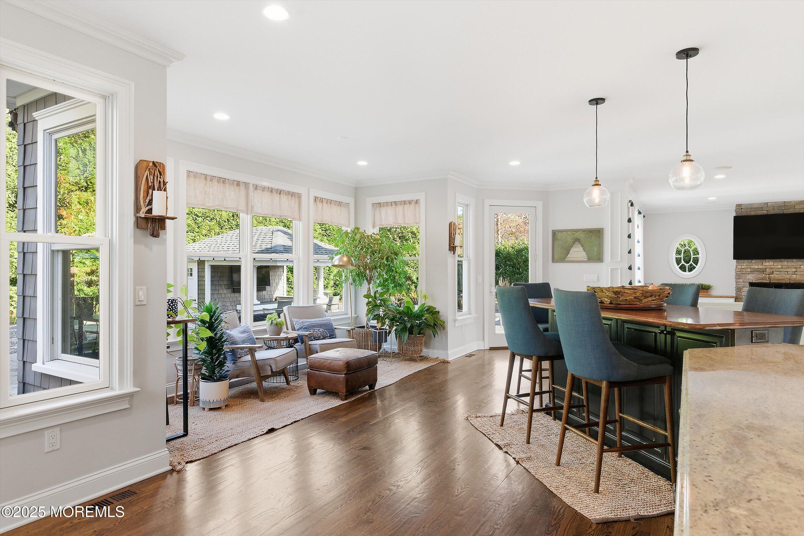 21 N Tamarack Drive, Brielle, NJ, 08730 image 34