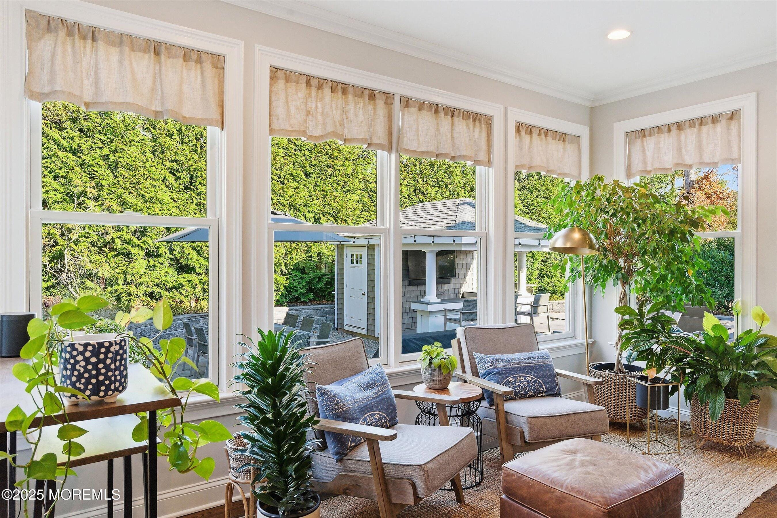 21 N Tamarack Drive, Brielle, NJ, 08730 image 35