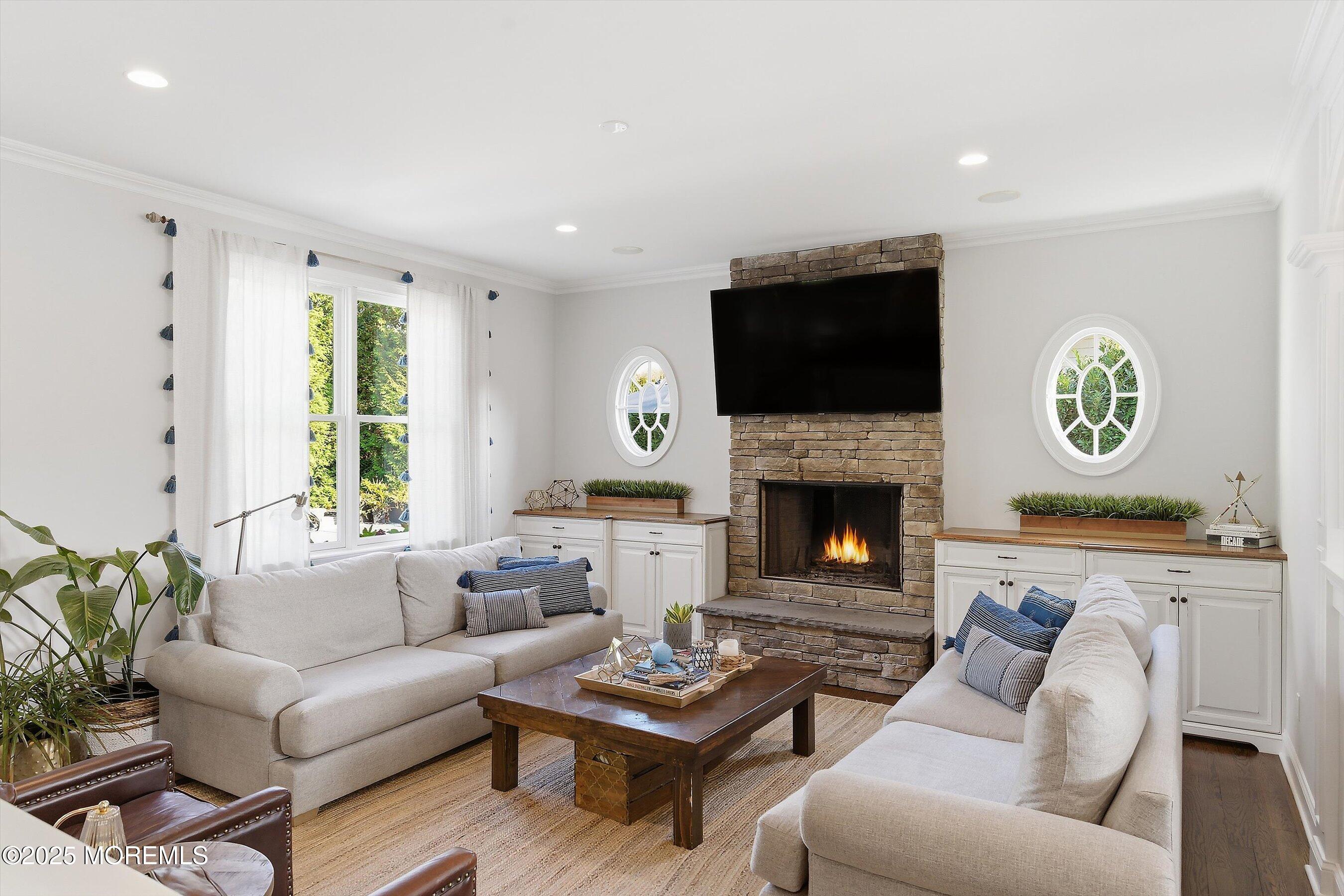 21 N Tamarack Drive, Brielle, NJ, 08730 image 36