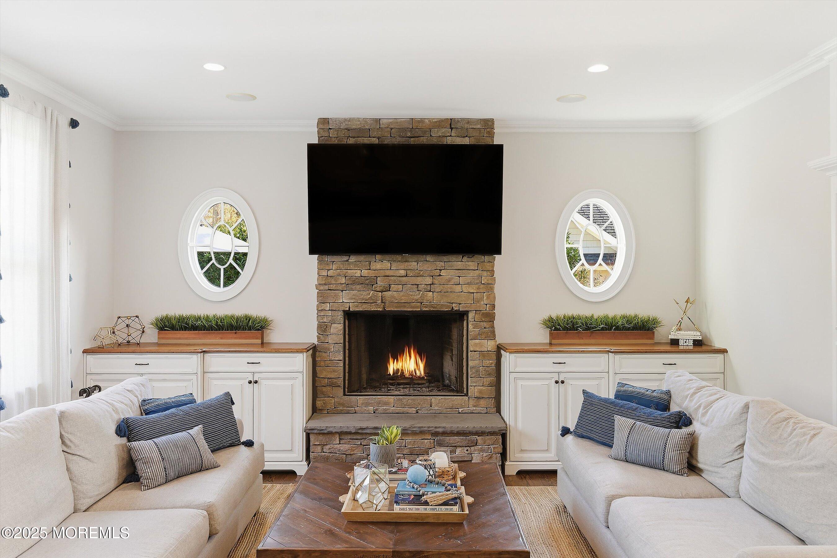 21 N Tamarack Drive, Brielle, NJ, 08730 image 37