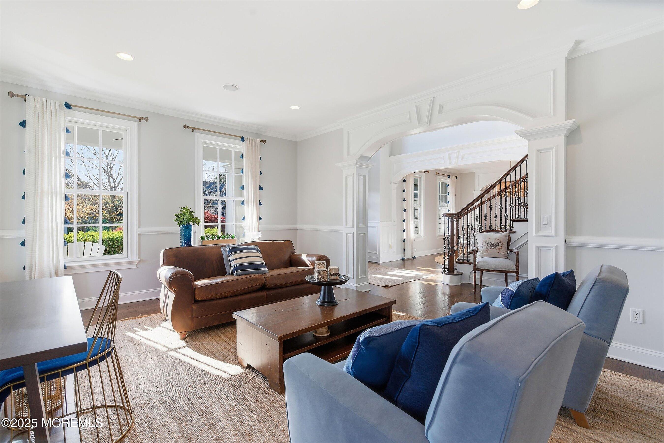 21 N Tamarack Drive, Brielle, NJ, 08730 image 39