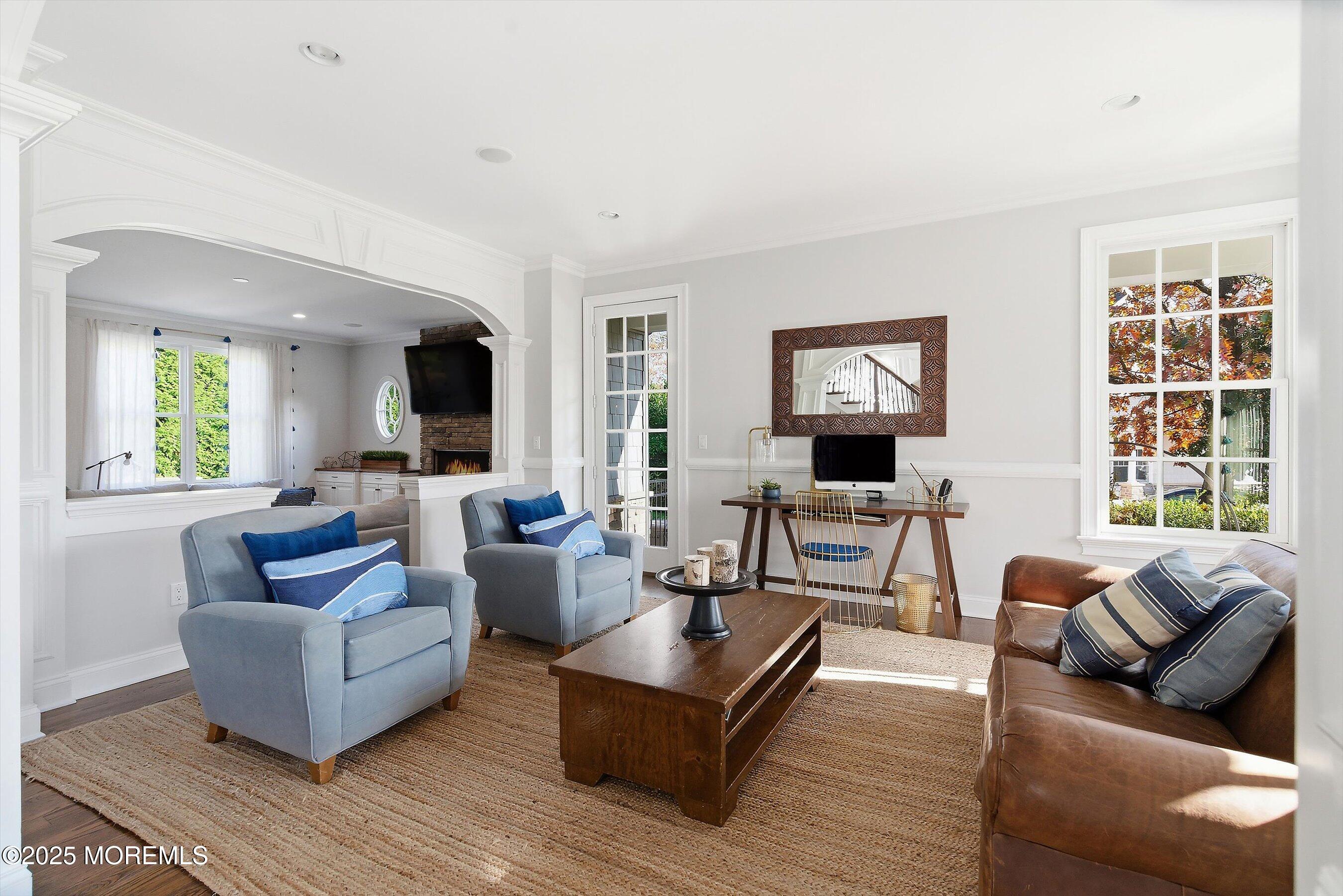 21 N Tamarack Drive, Brielle, NJ, 08730 image 40