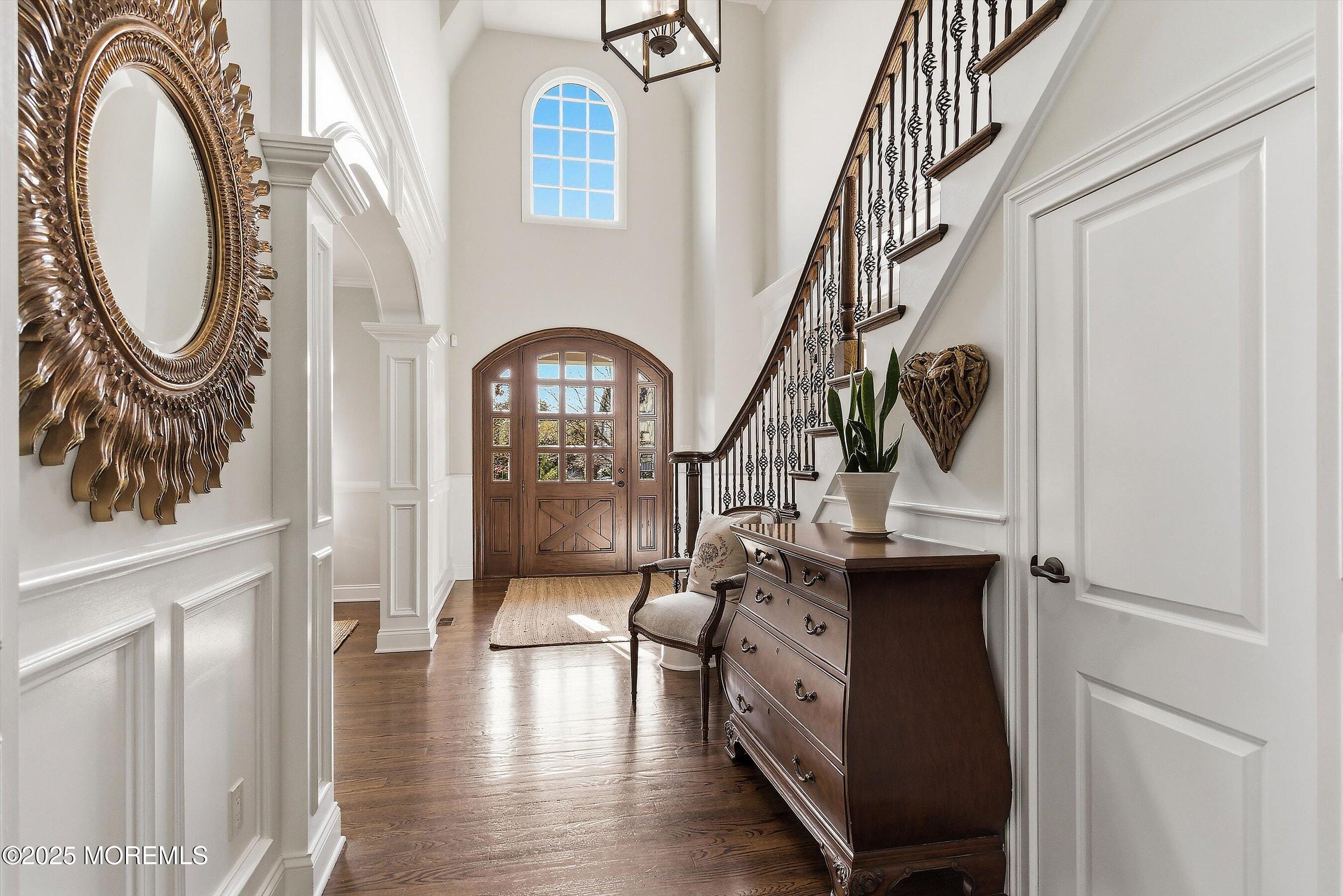 21 N Tamarack Drive, Brielle, NJ, 08730 image 41