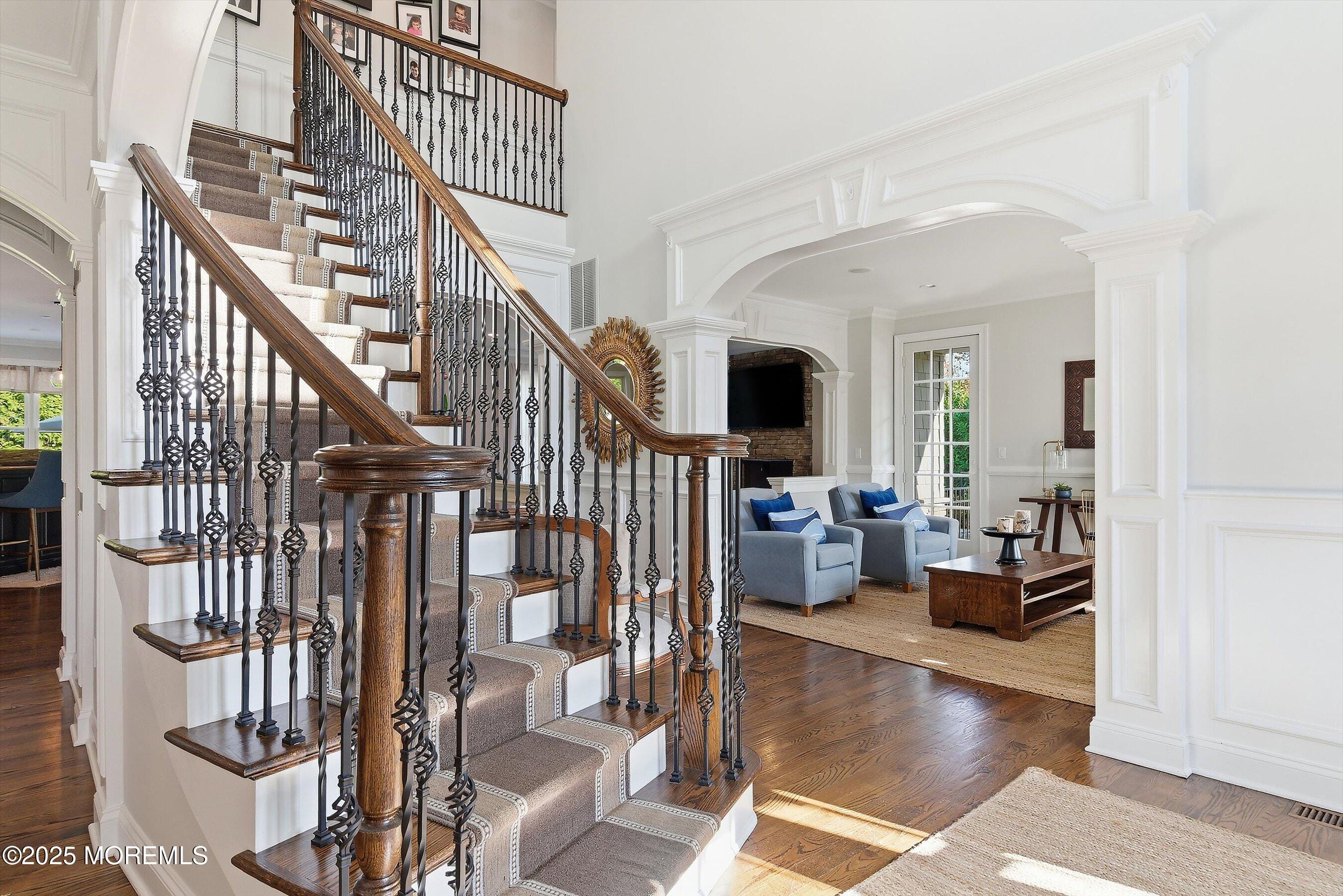 21 N Tamarack Drive, Brielle, NJ, 08730 image 42