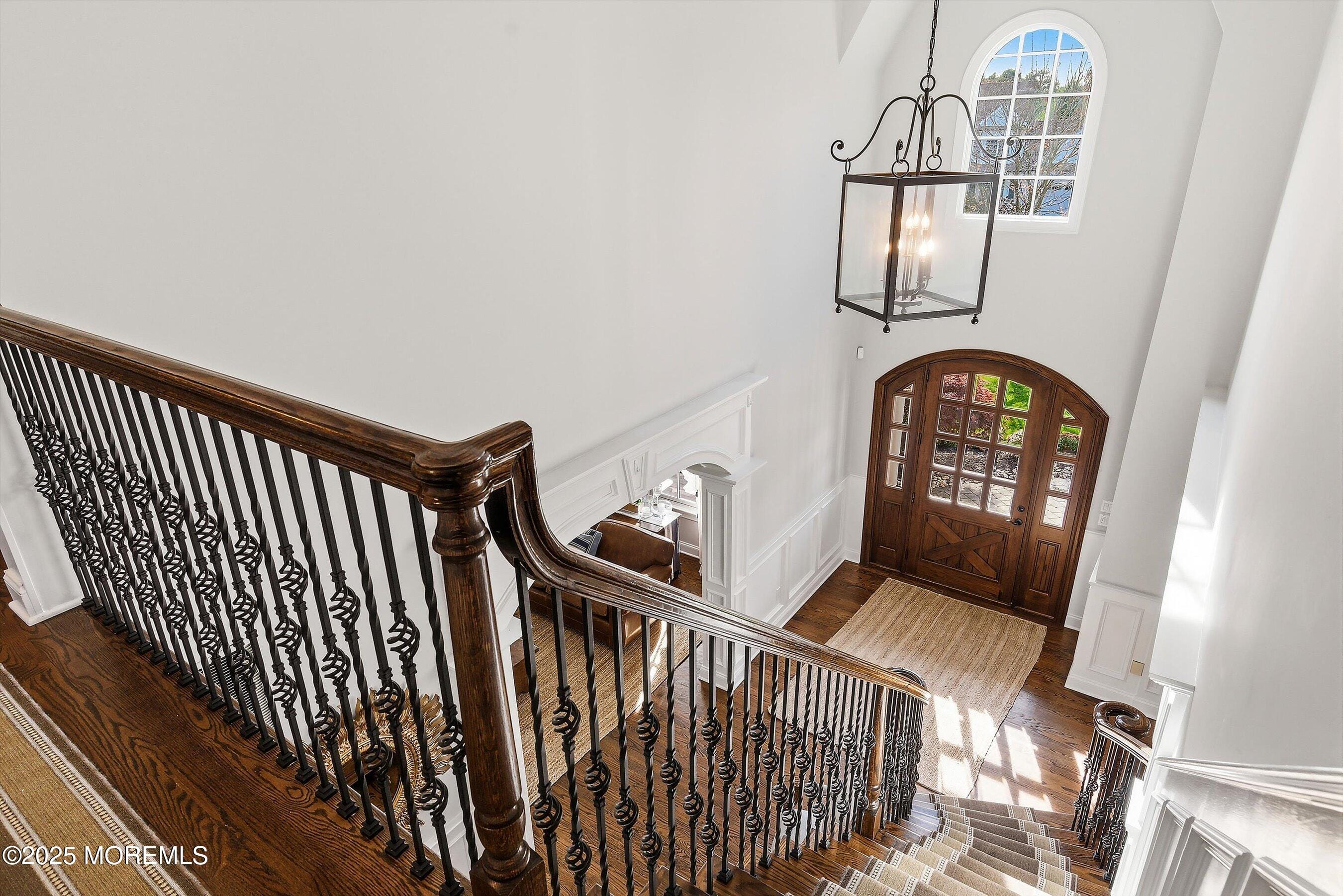 21 N Tamarack Drive, Brielle, NJ, 08730 image 43