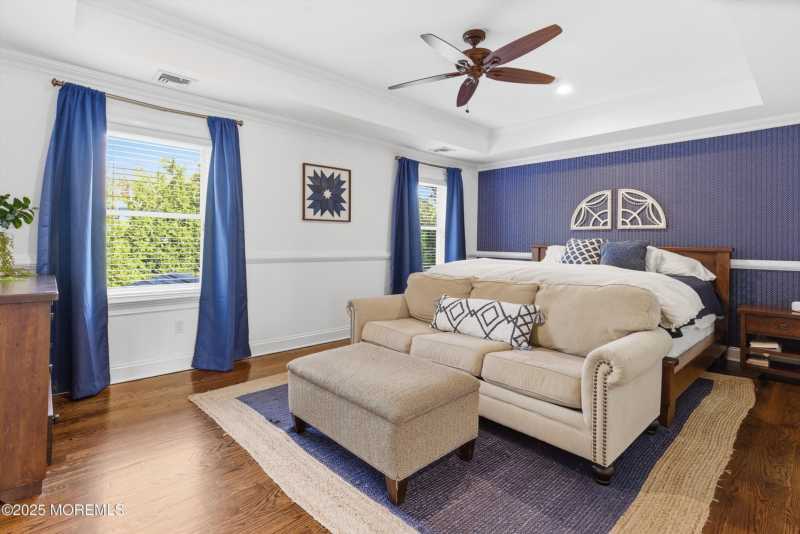 21 N Tamarack Drive, Brielle, NJ, 08730 image 44