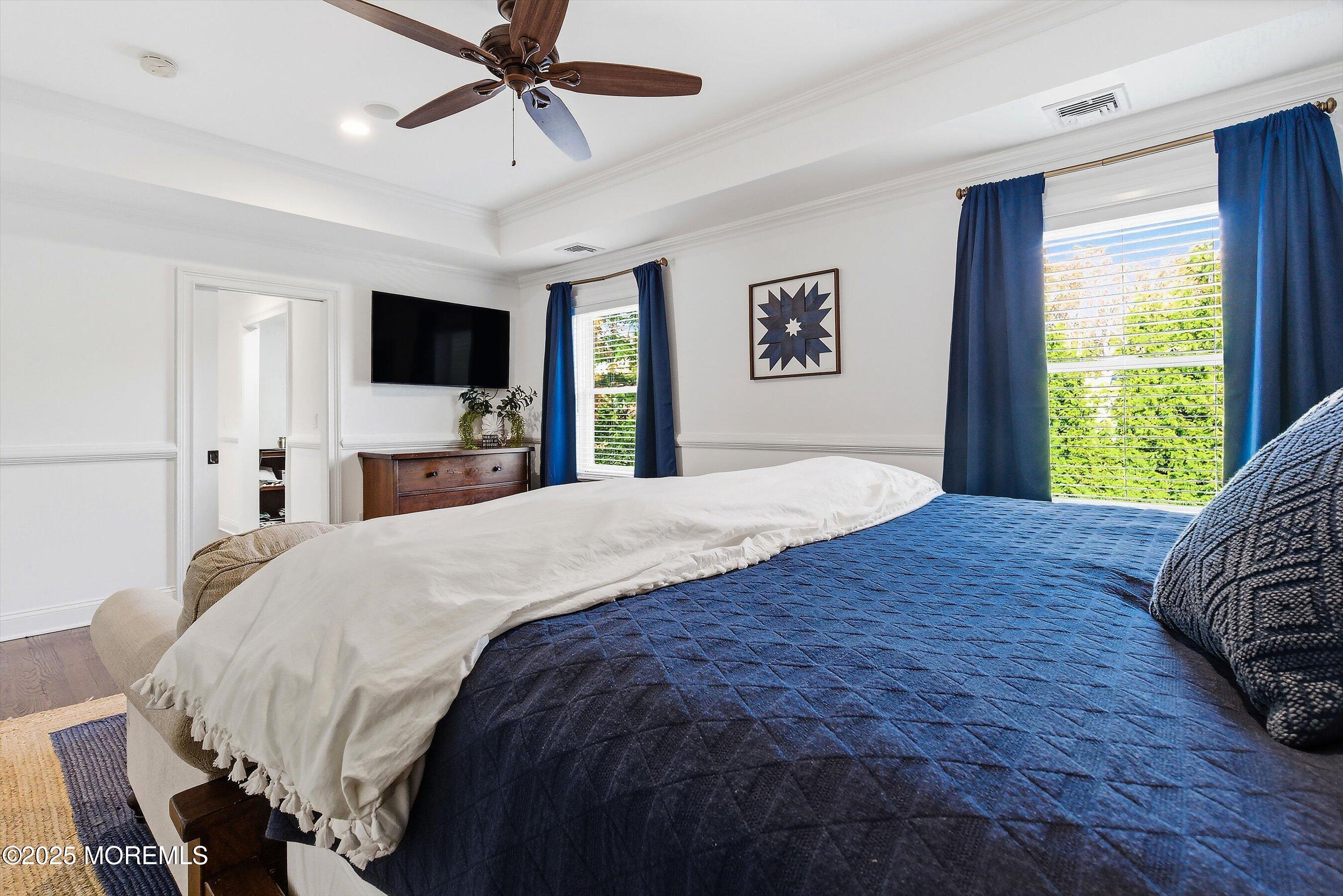 21 N Tamarack Drive, Brielle, NJ, 08730 image 45