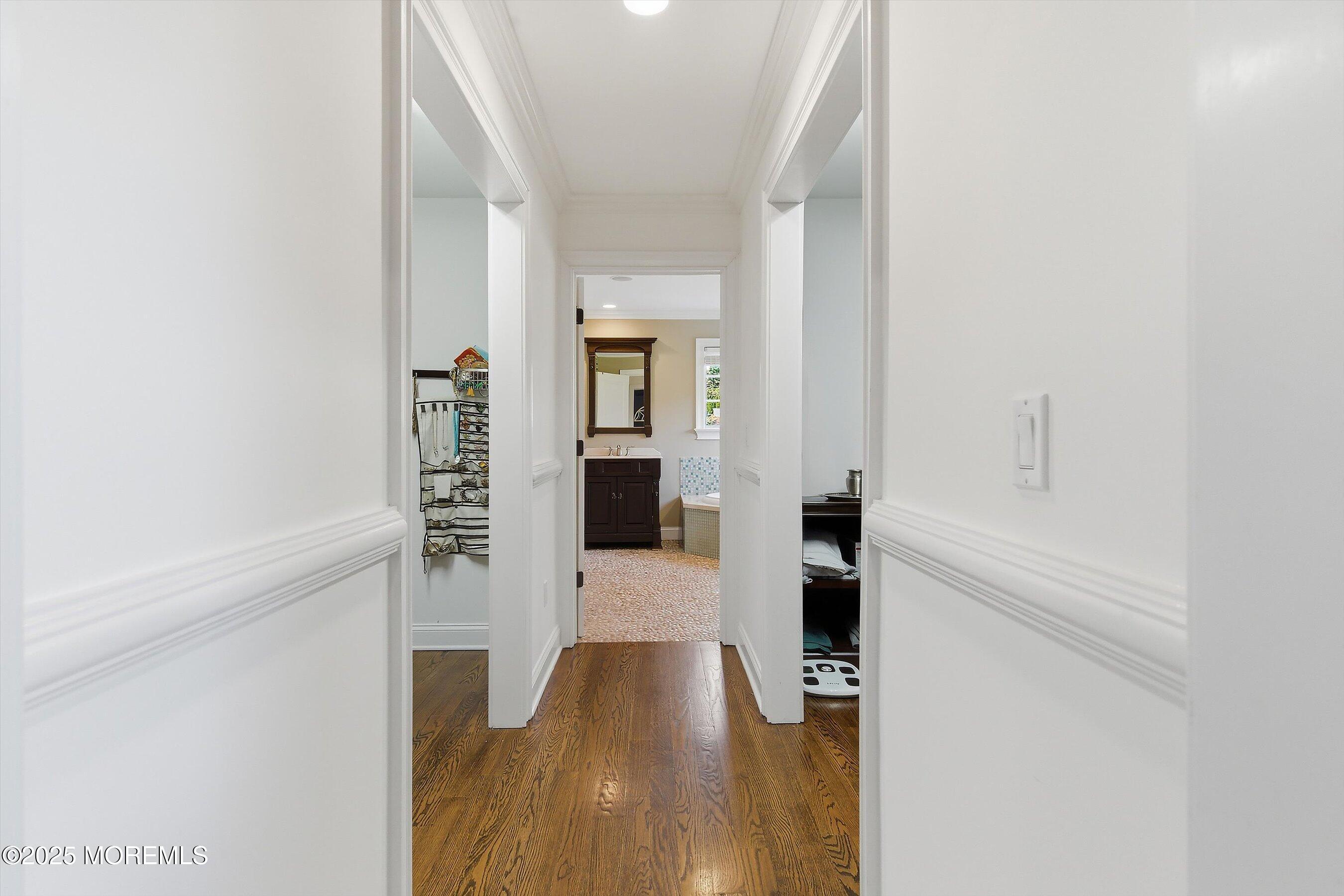 21 N Tamarack Drive, Brielle, NJ, 08730 image 46