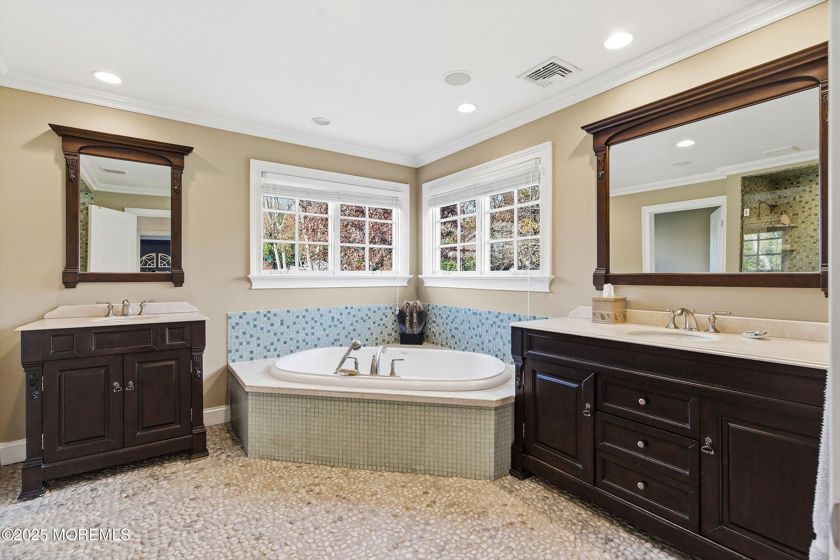 21 N Tamarack Drive, Brielle, NJ, 08730 image 49