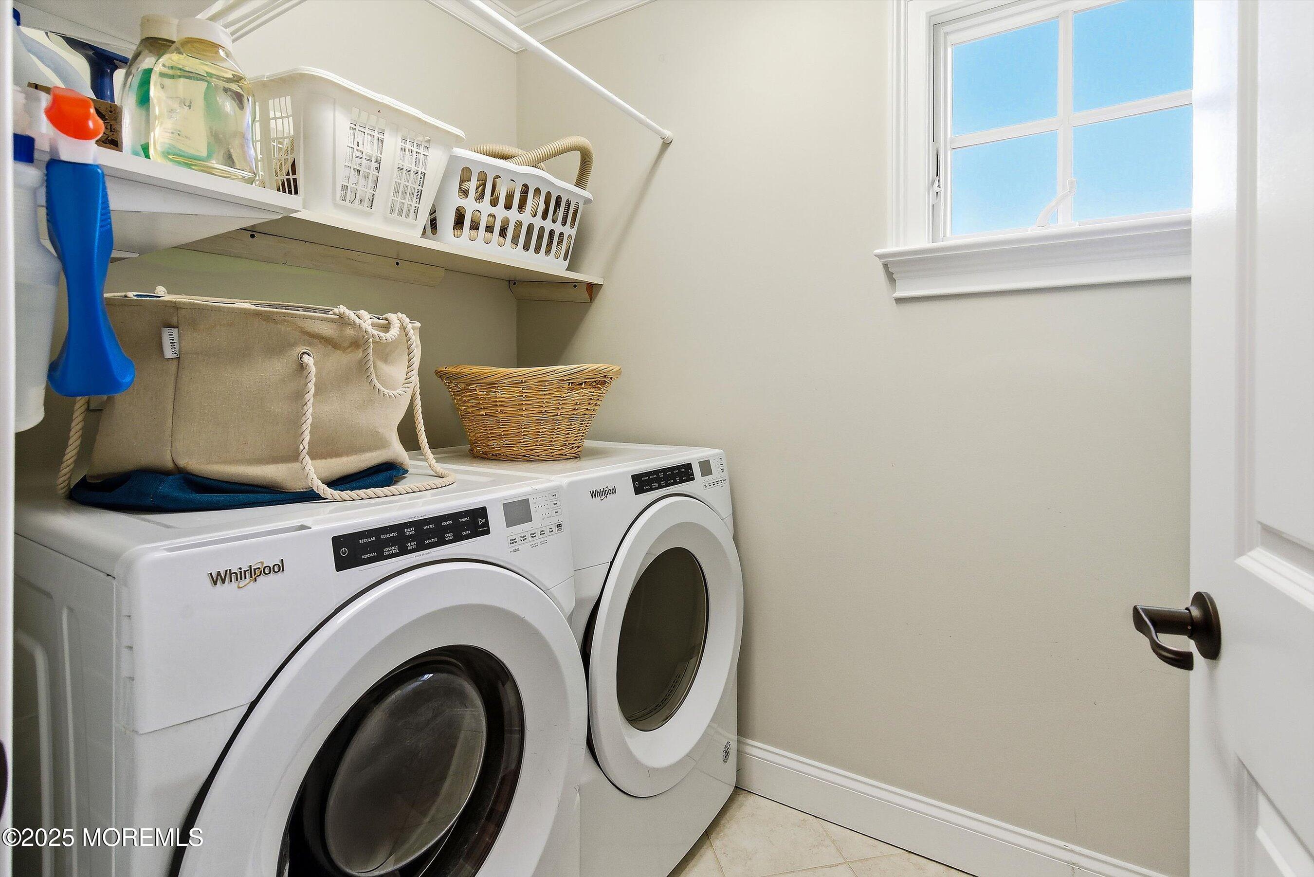 21 N Tamarack Drive, Brielle, NJ, 08730 image 51