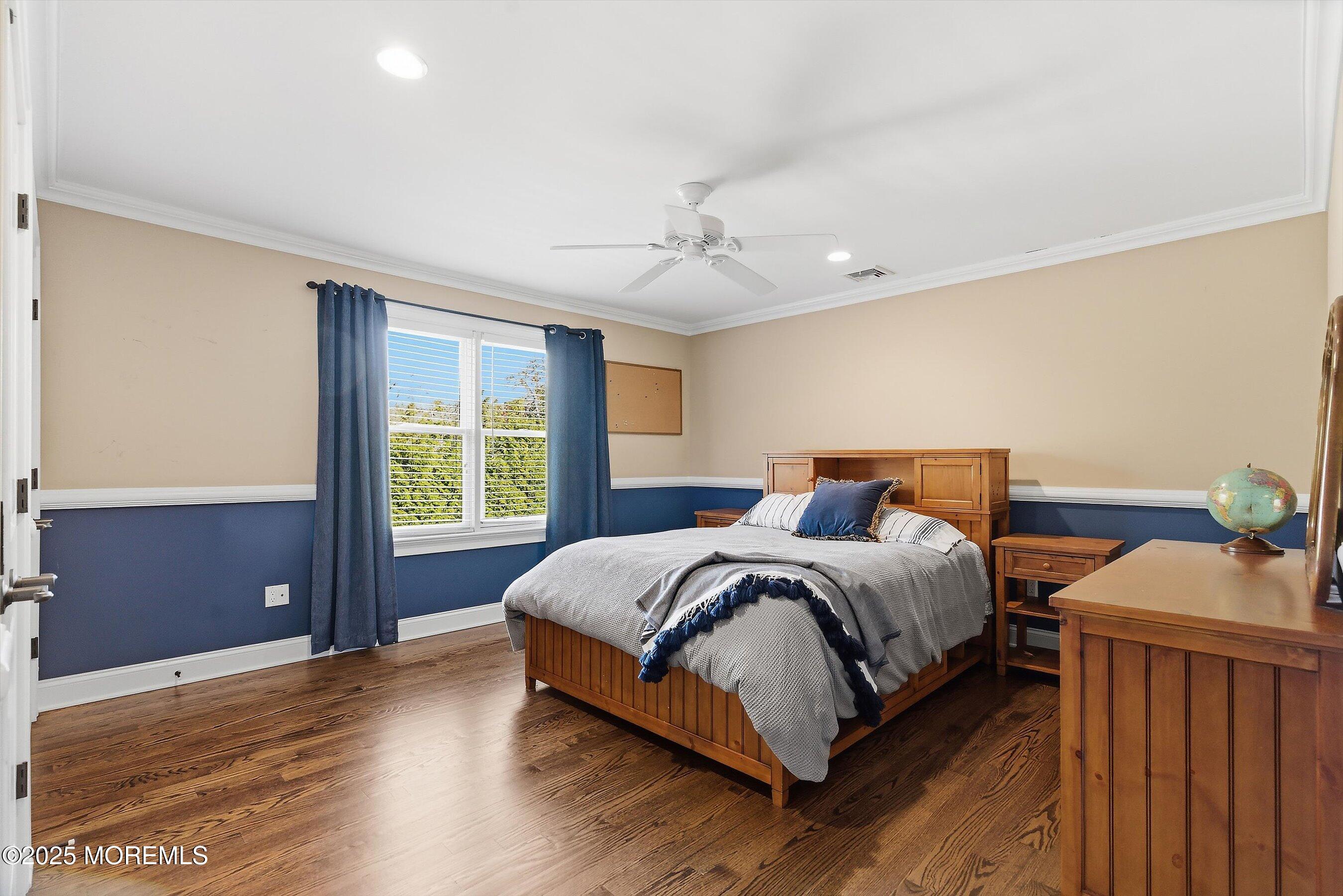 21 N Tamarack Drive, Brielle, NJ, 08730 image 53