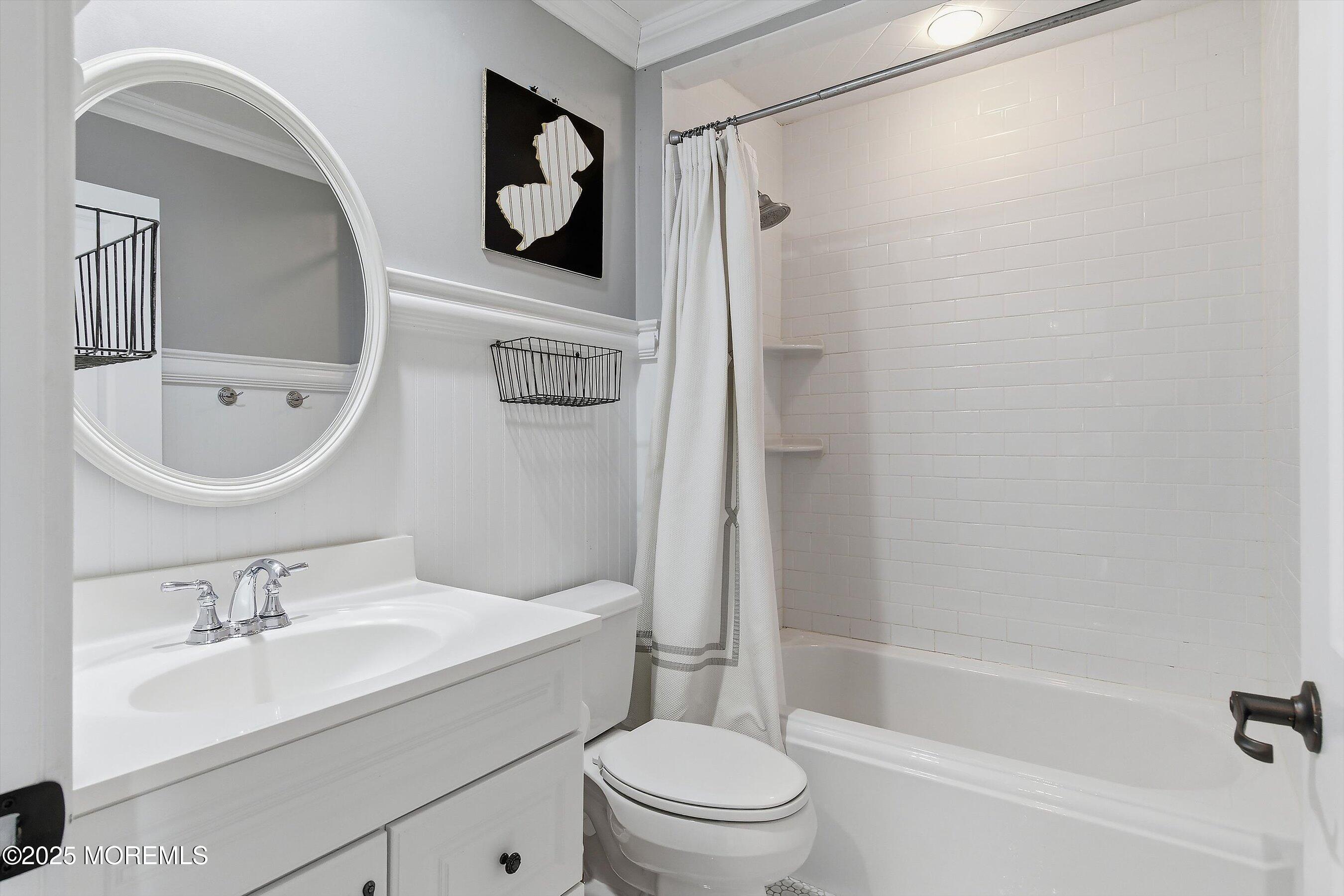 21 N Tamarack Drive, Brielle, NJ, 08730 image 52