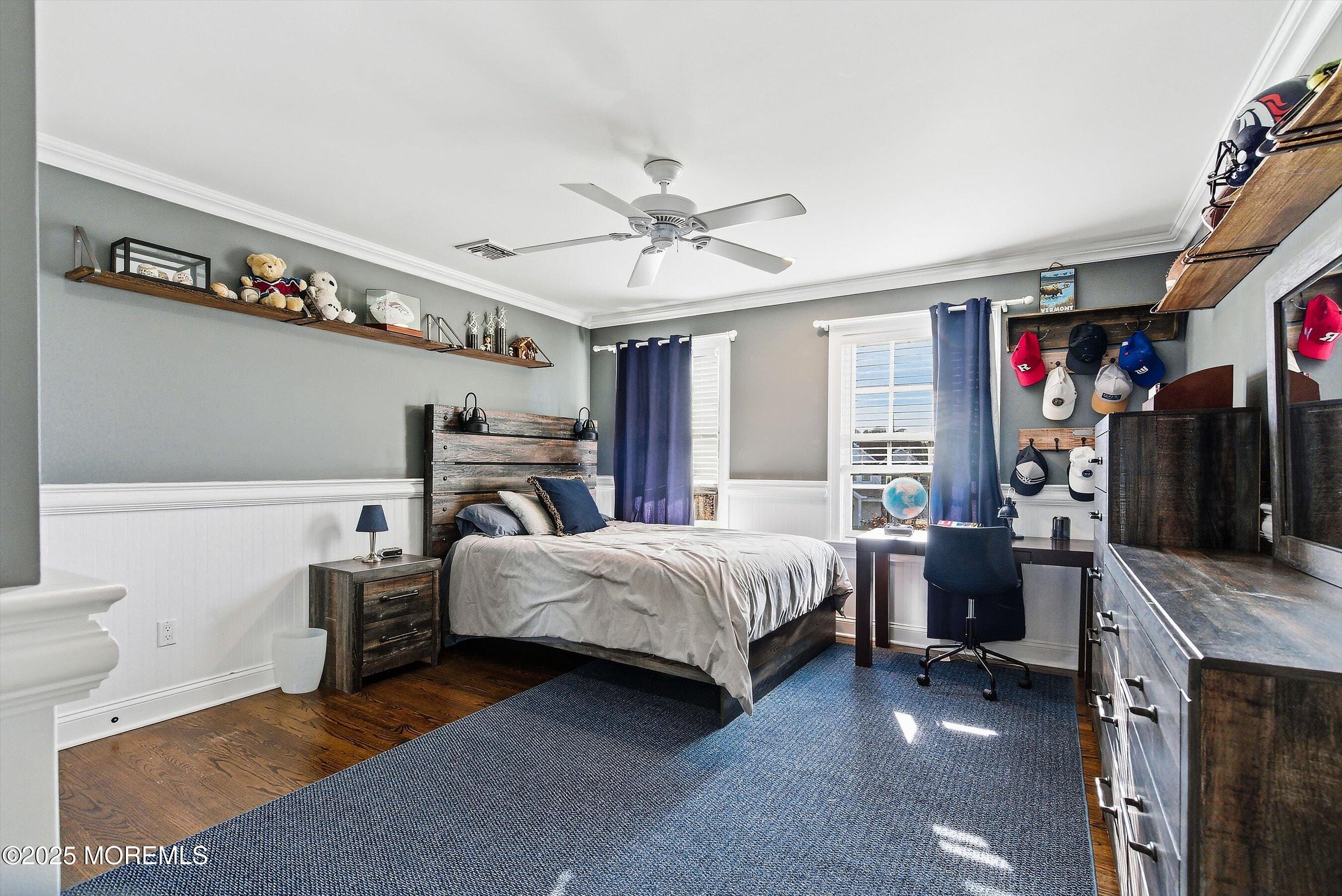 21 N Tamarack Drive, Brielle, NJ, 08730 image 54