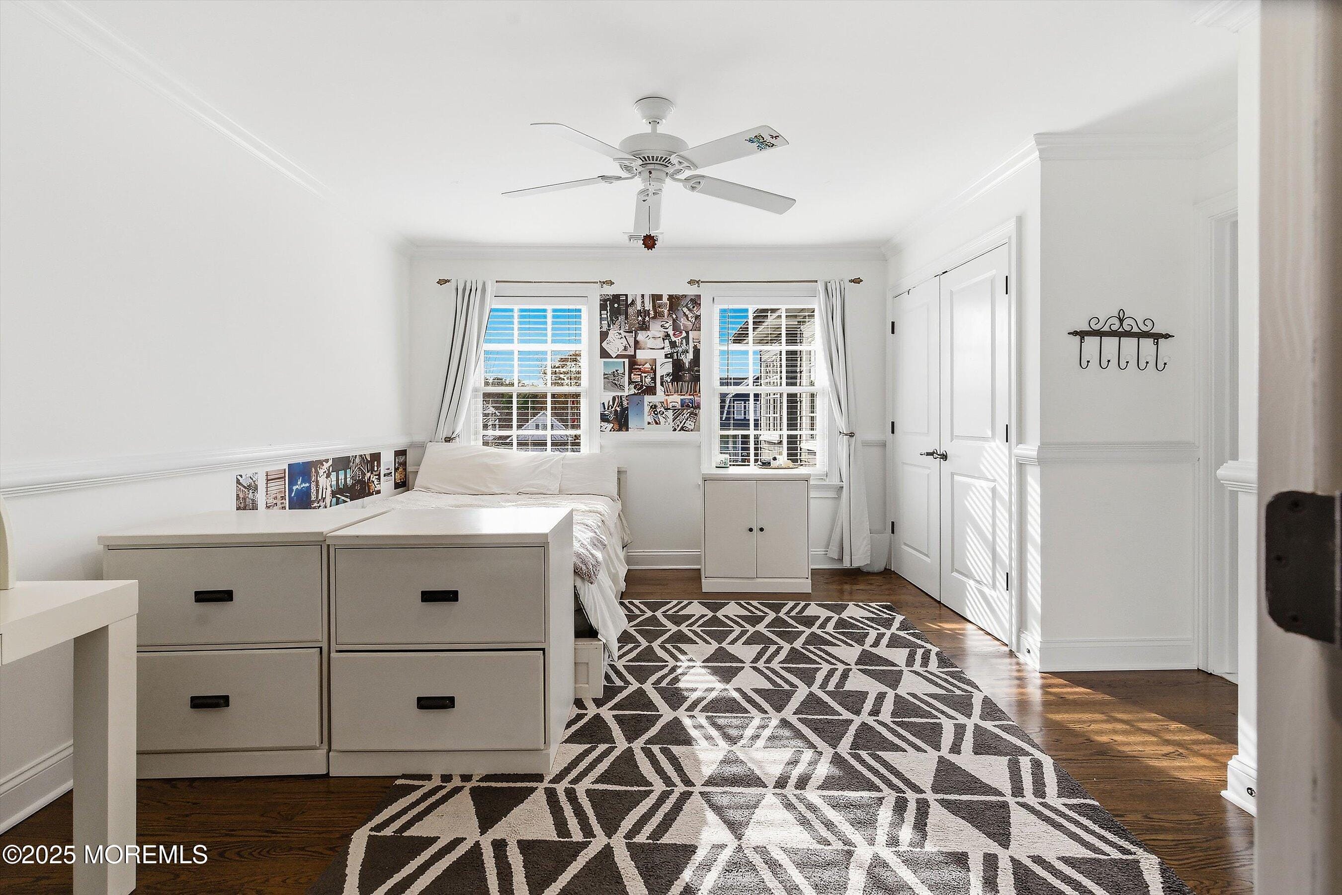 21 N Tamarack Drive, Brielle, NJ, 08730 image 55