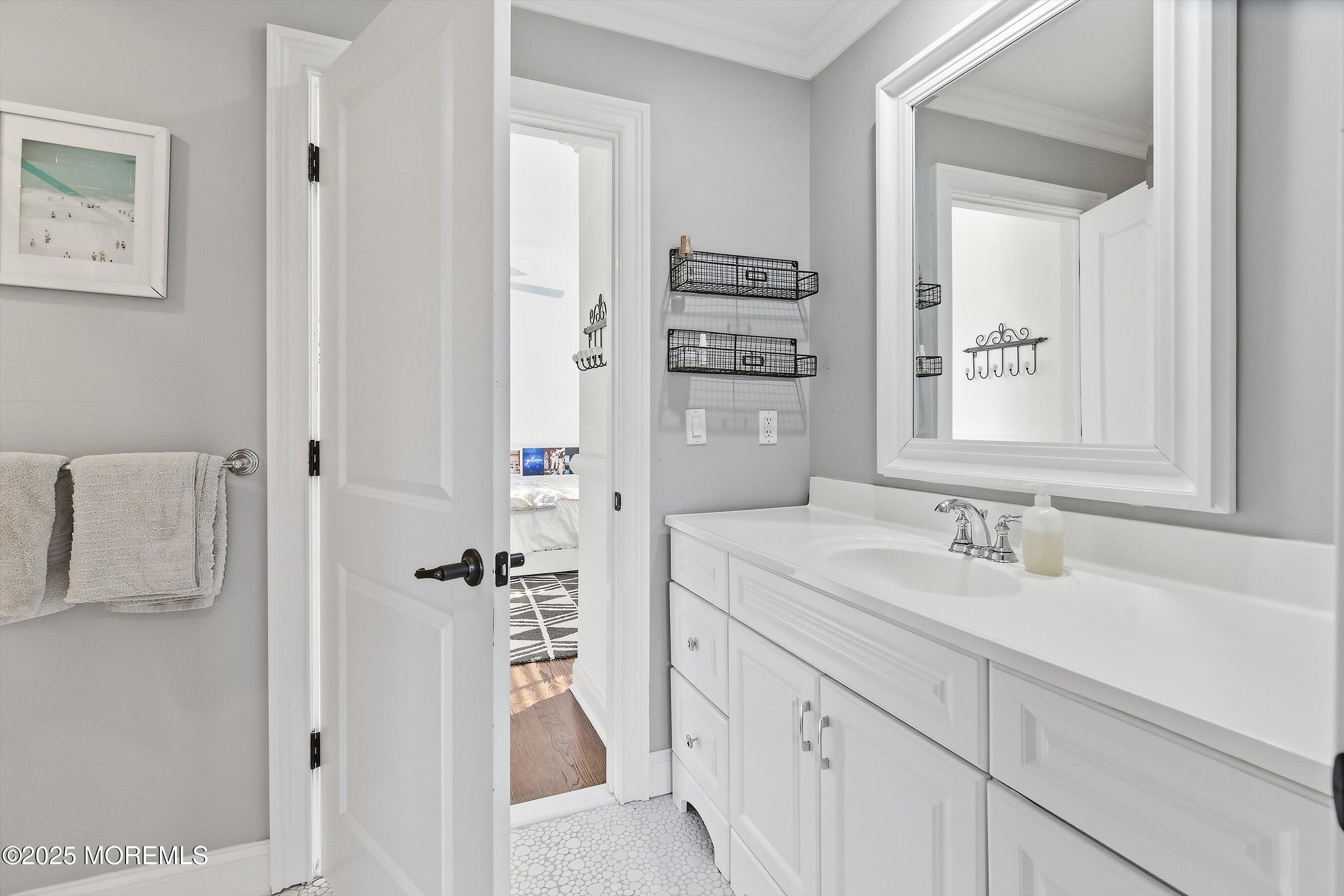 21 N Tamarack Drive, Brielle, NJ, 08730 image 56