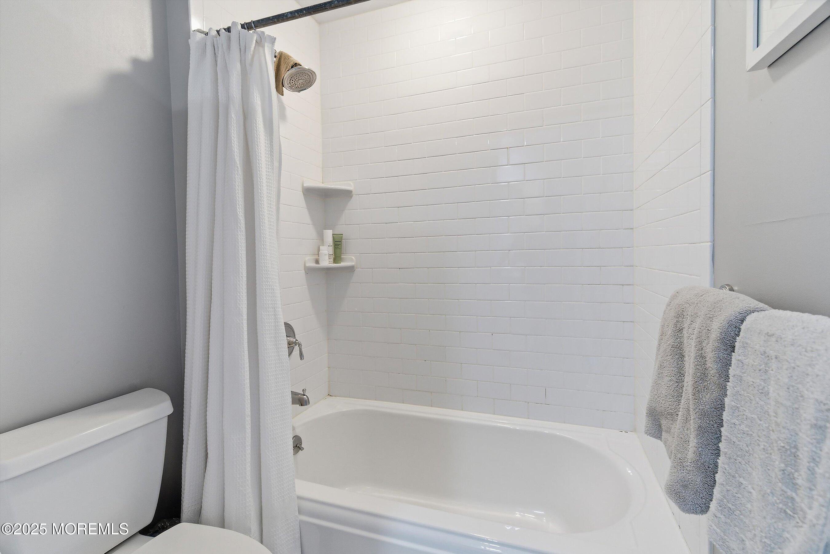 21 N Tamarack Drive, Brielle, NJ, 08730 image 57