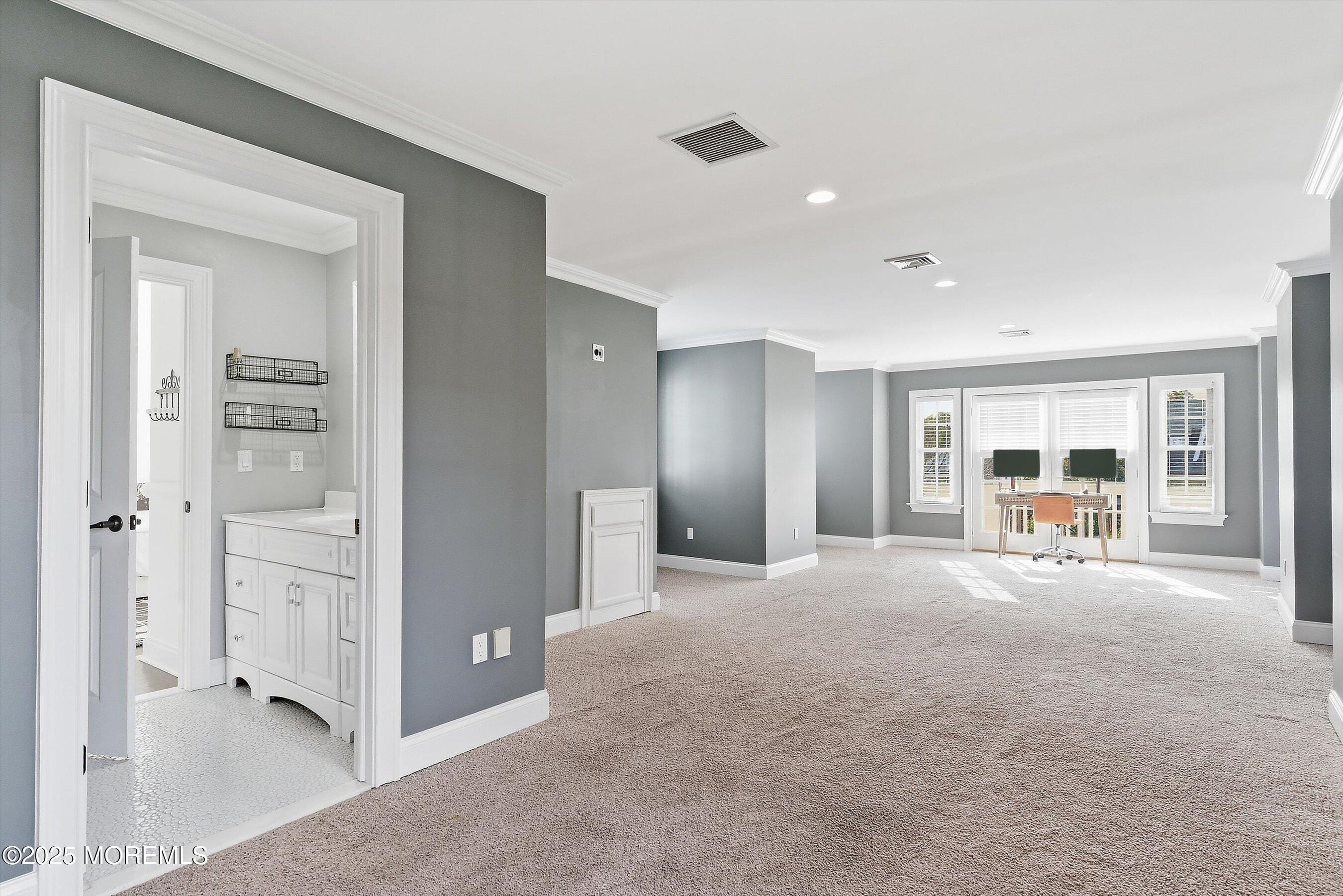 21 N Tamarack Drive, Brielle, NJ, 08730 image 58