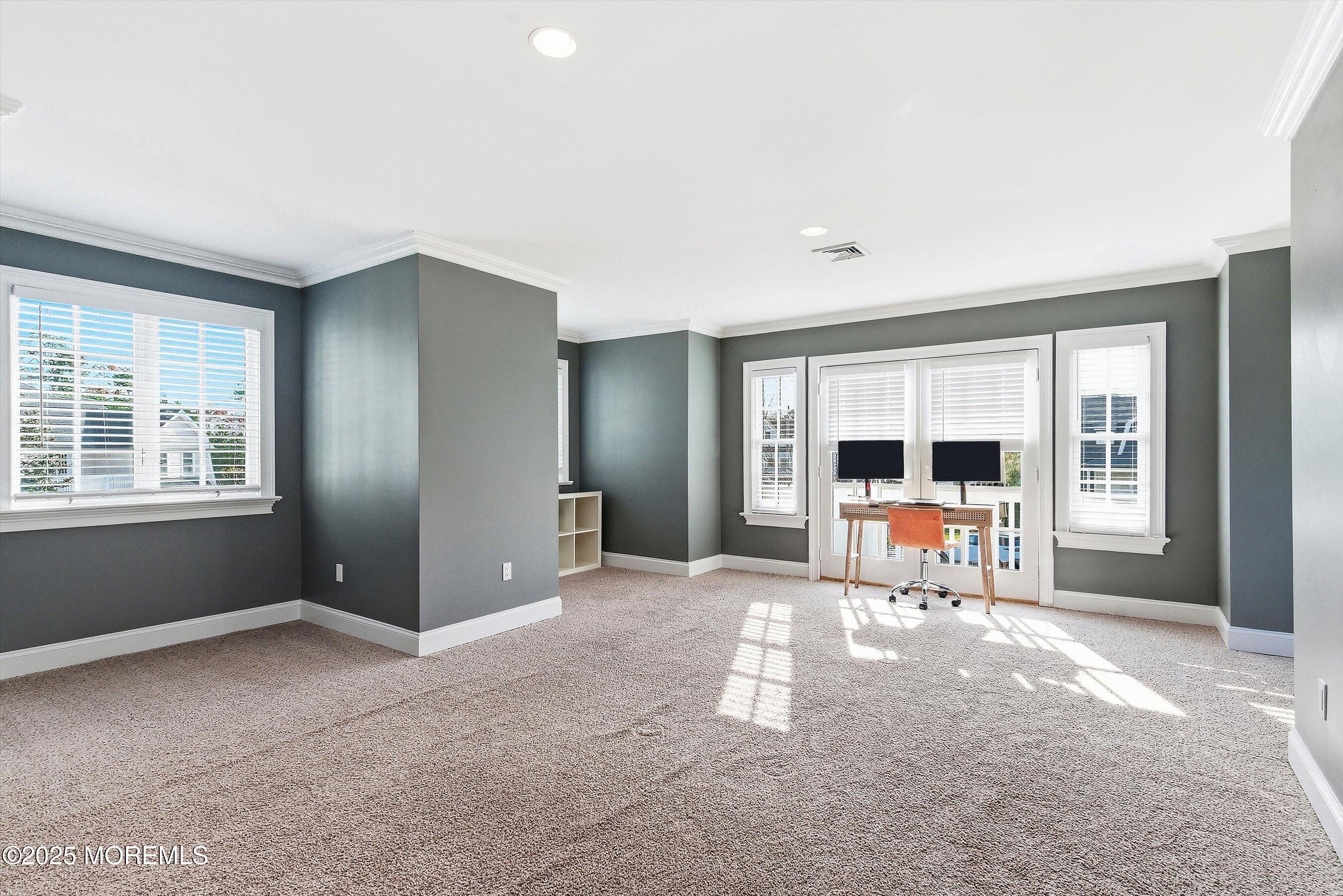 21 N Tamarack Drive, Brielle, NJ, 08730 image 60