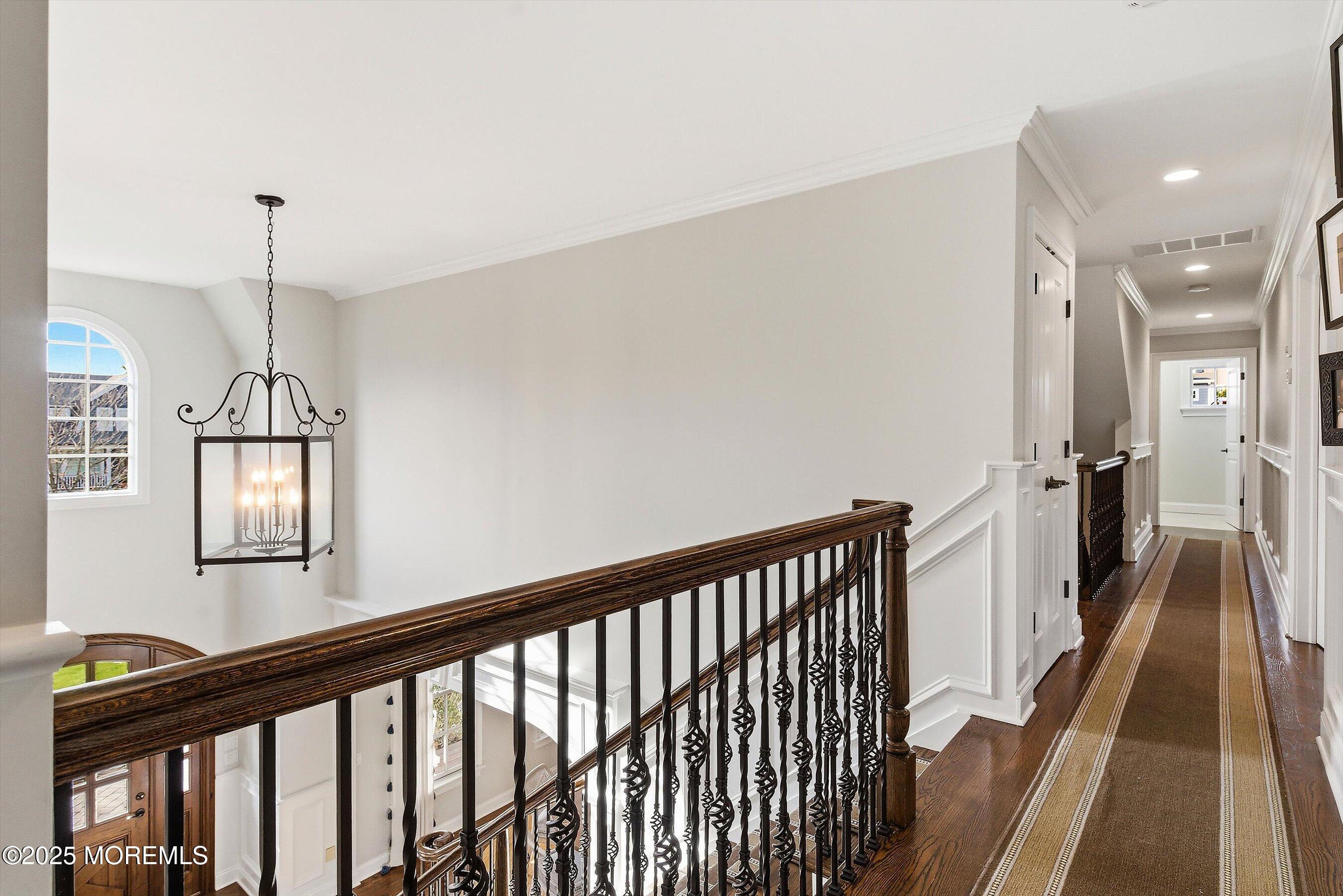 21 N Tamarack Drive, Brielle, NJ, 08730 image 61