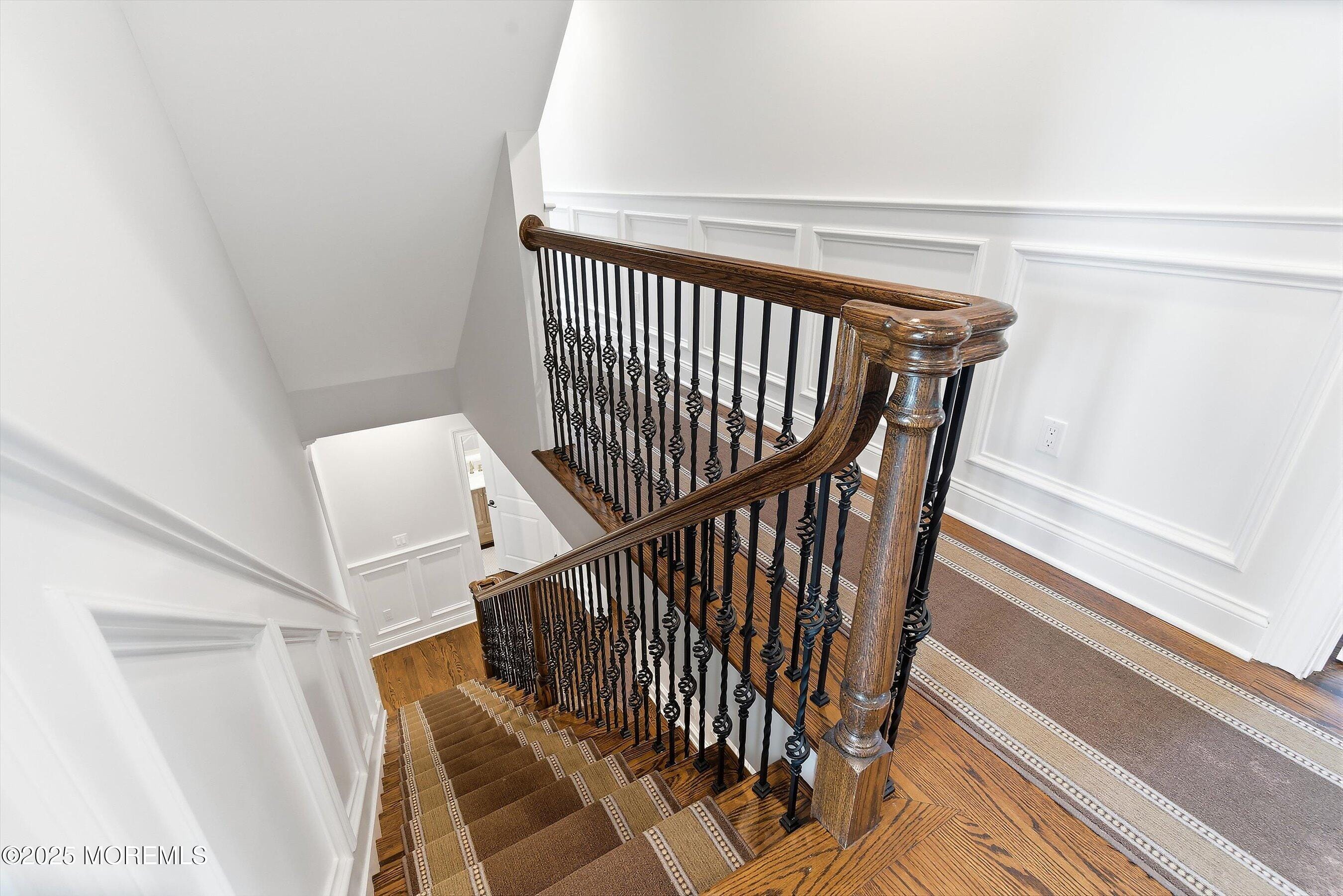 21 N Tamarack Drive, Brielle, NJ, 08730 image 62