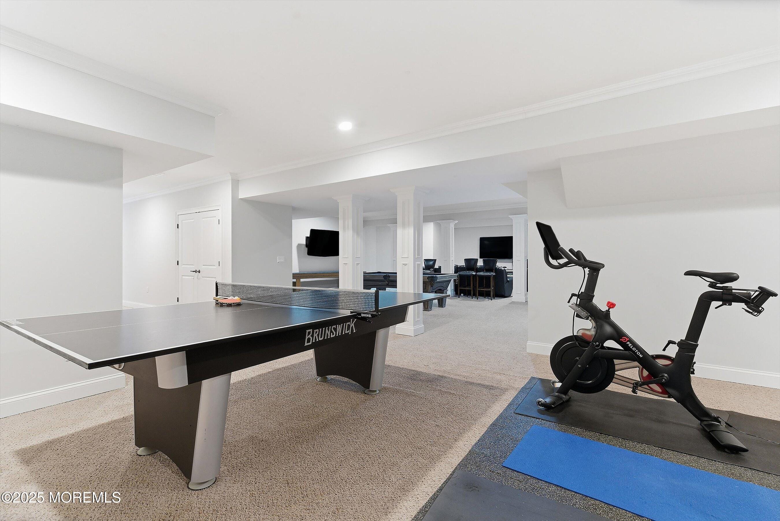 21 N Tamarack Drive, Brielle, NJ, 08730 image 66