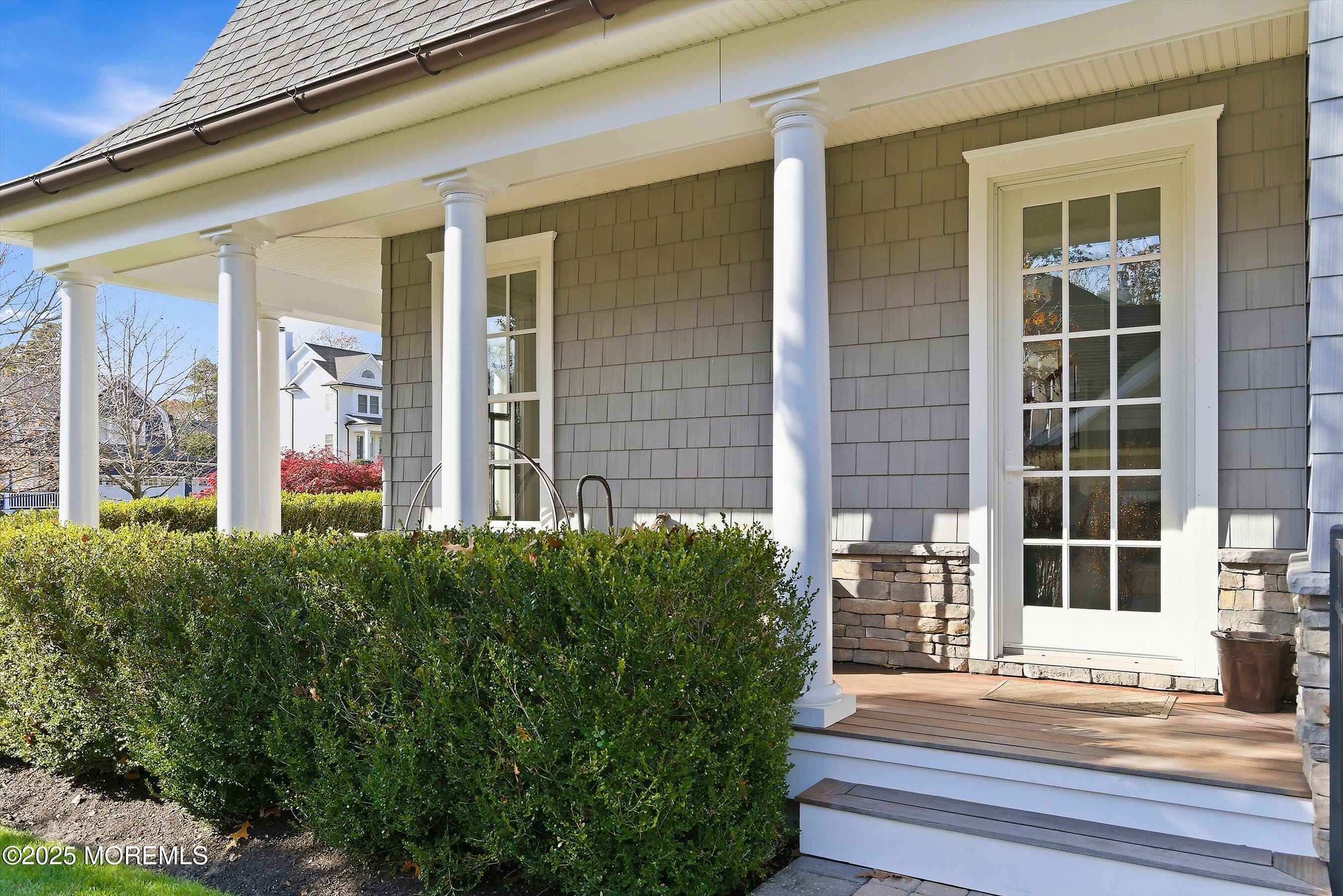 21 N Tamarack Drive, Brielle, NJ, 08730 image 71