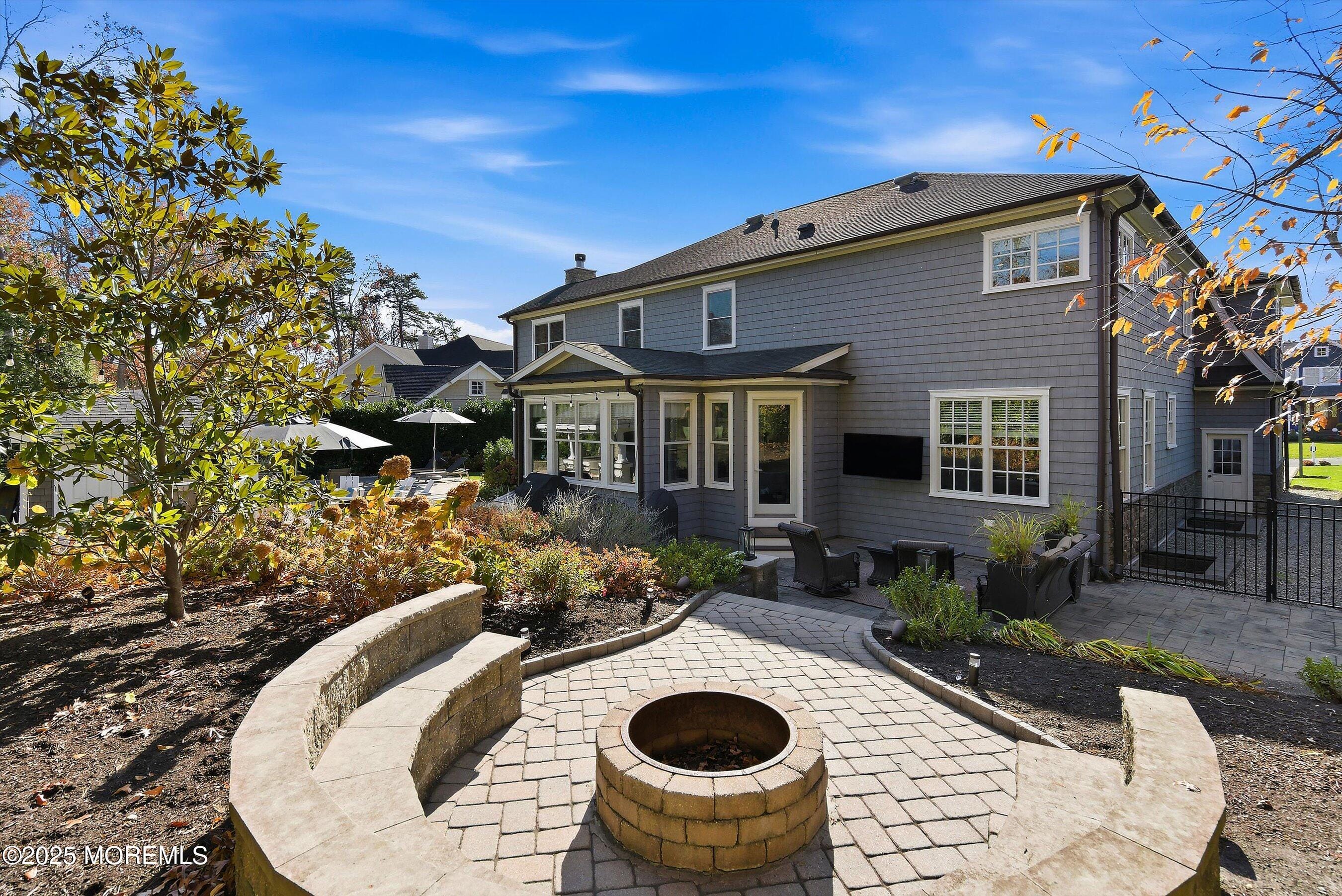 21 N Tamarack Drive, Brielle, NJ, 08730 image 75